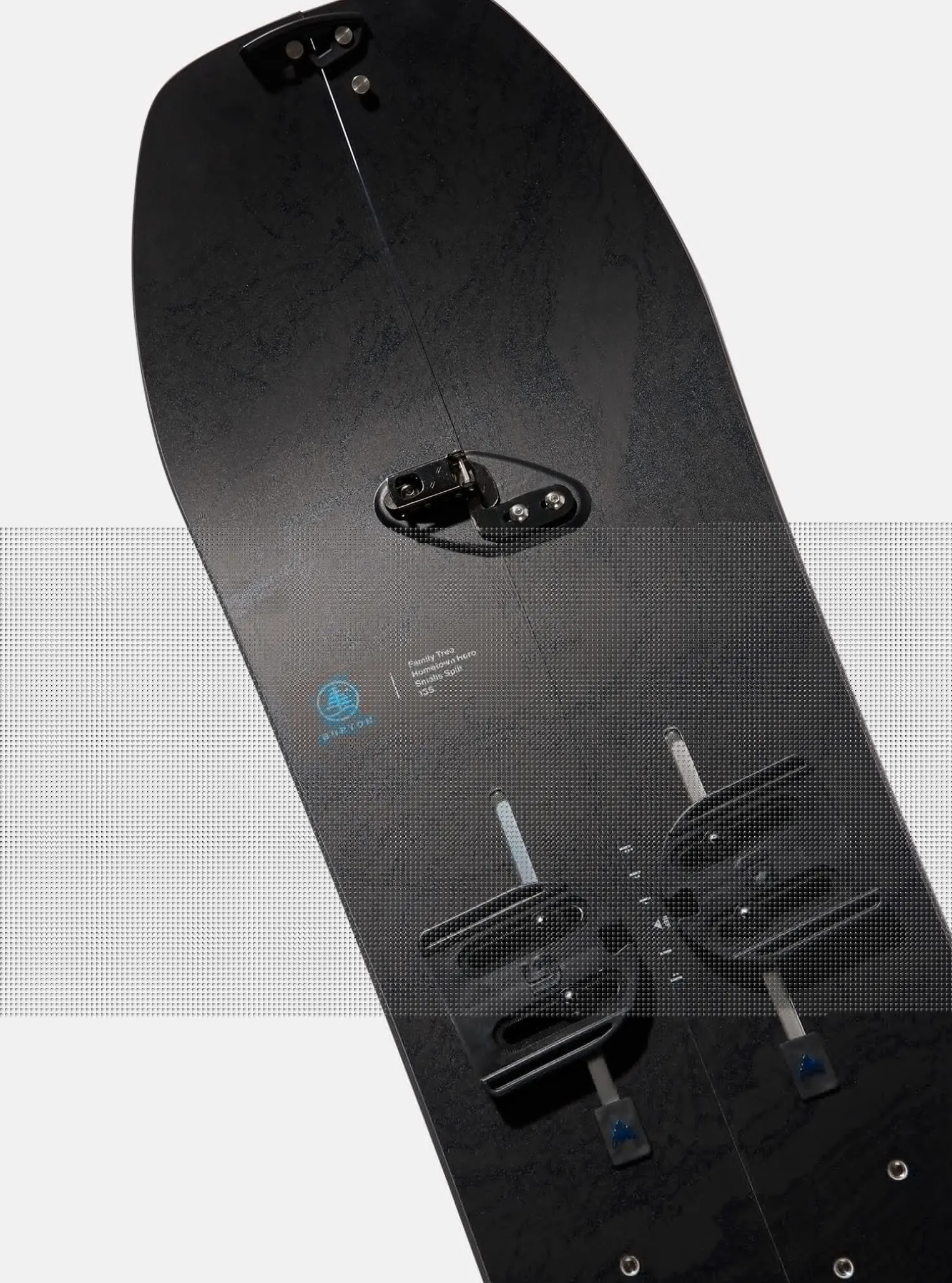 kids_burton_family_tree_h_1.webp Kids' Burton Family Tree Hometown Hero Smalls Camber Splitboard