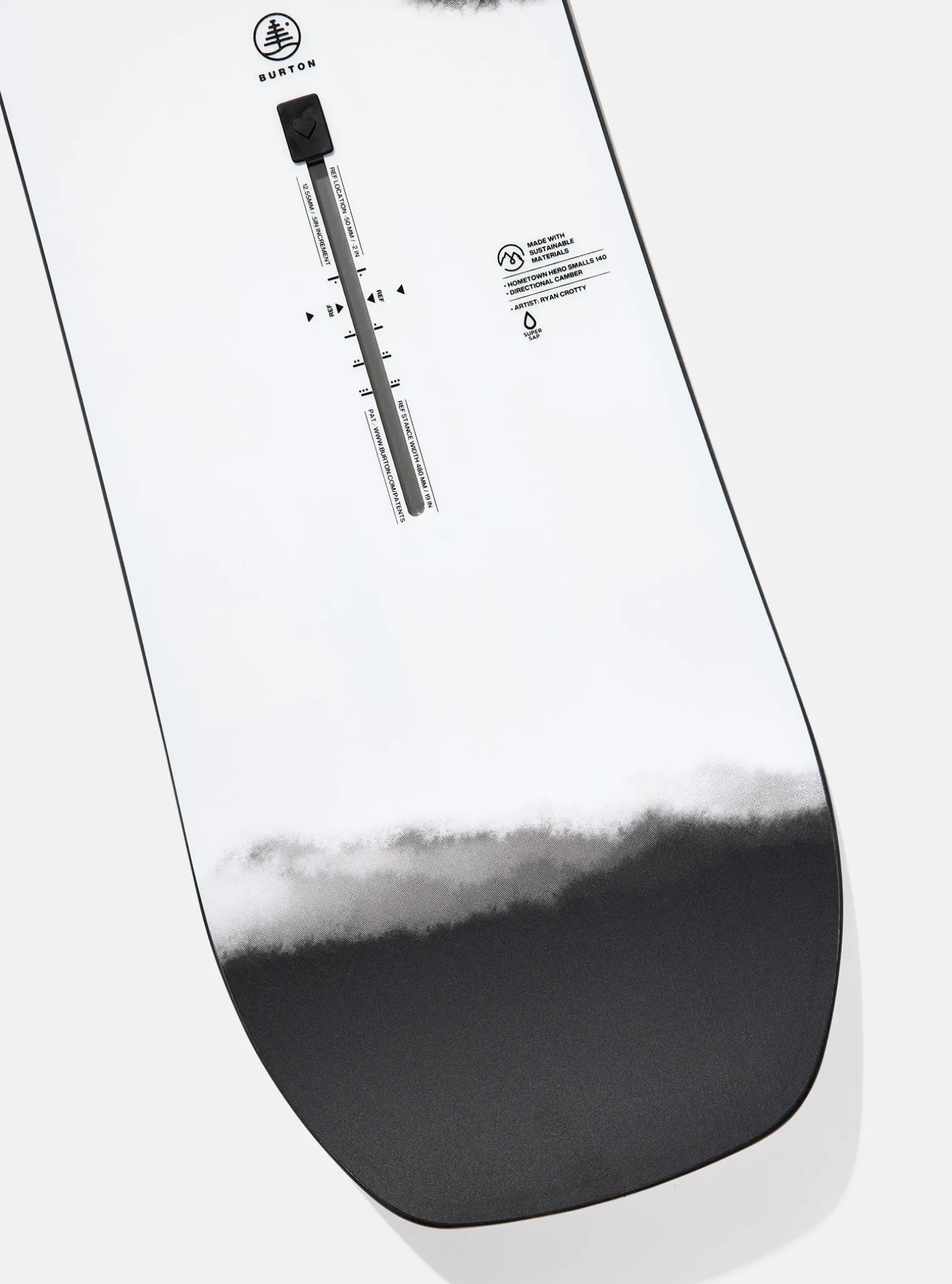 kids_burton_family_tree_h_2-1.webp Kids' Burton Family Tree Hometown Hero Camber Snowboard