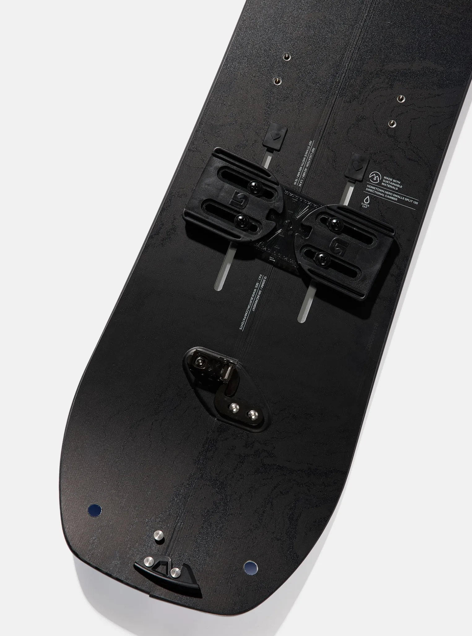 kids_burton_family_tree_h_2.webp Kids' Burton Family Tree Hometown Hero Smalls Camber Splitboard