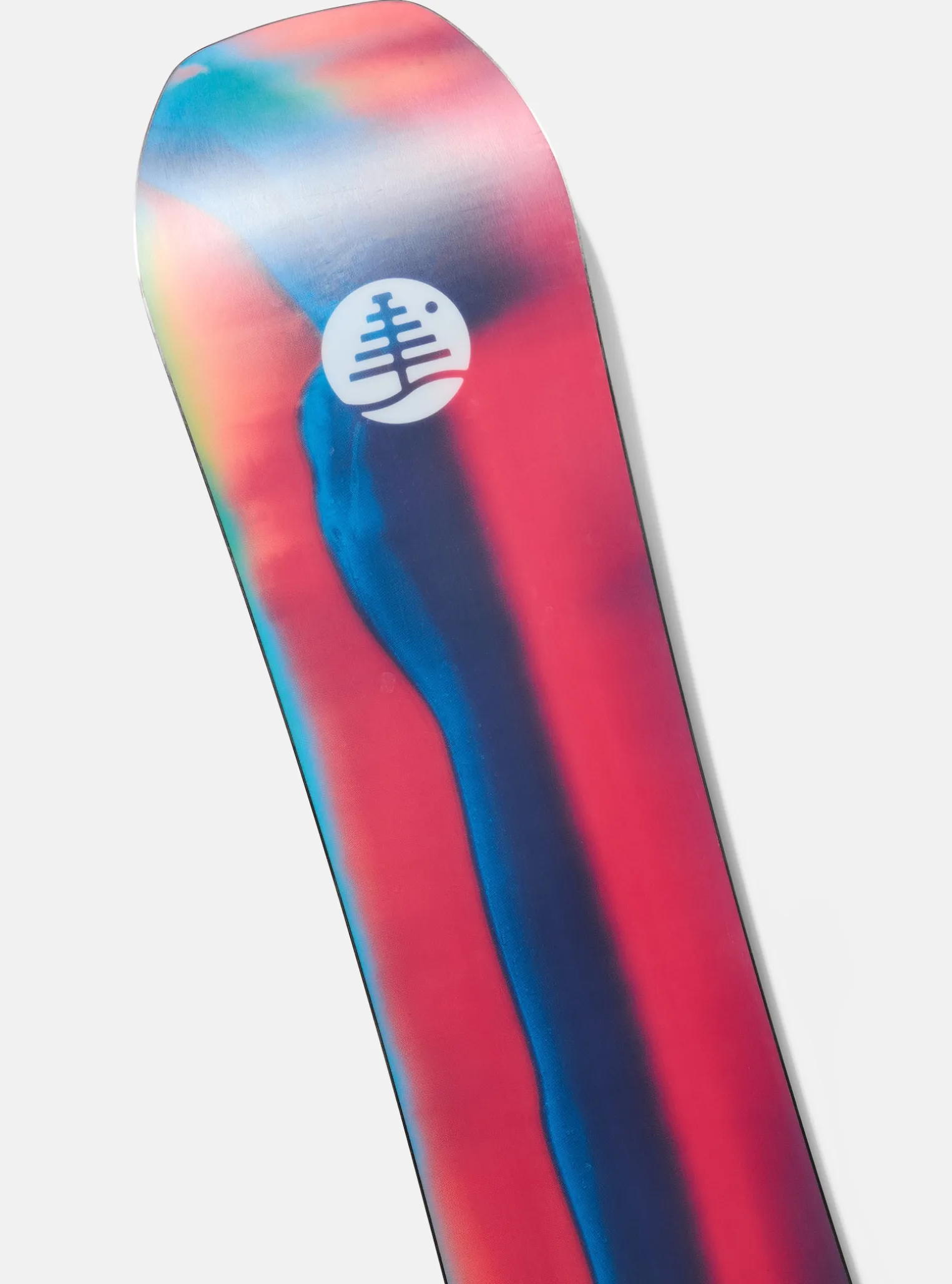 kids_burton_family_tree_h_3-1.webp Kids' Burton Family Tree Hometown Hero Camber Snowboard