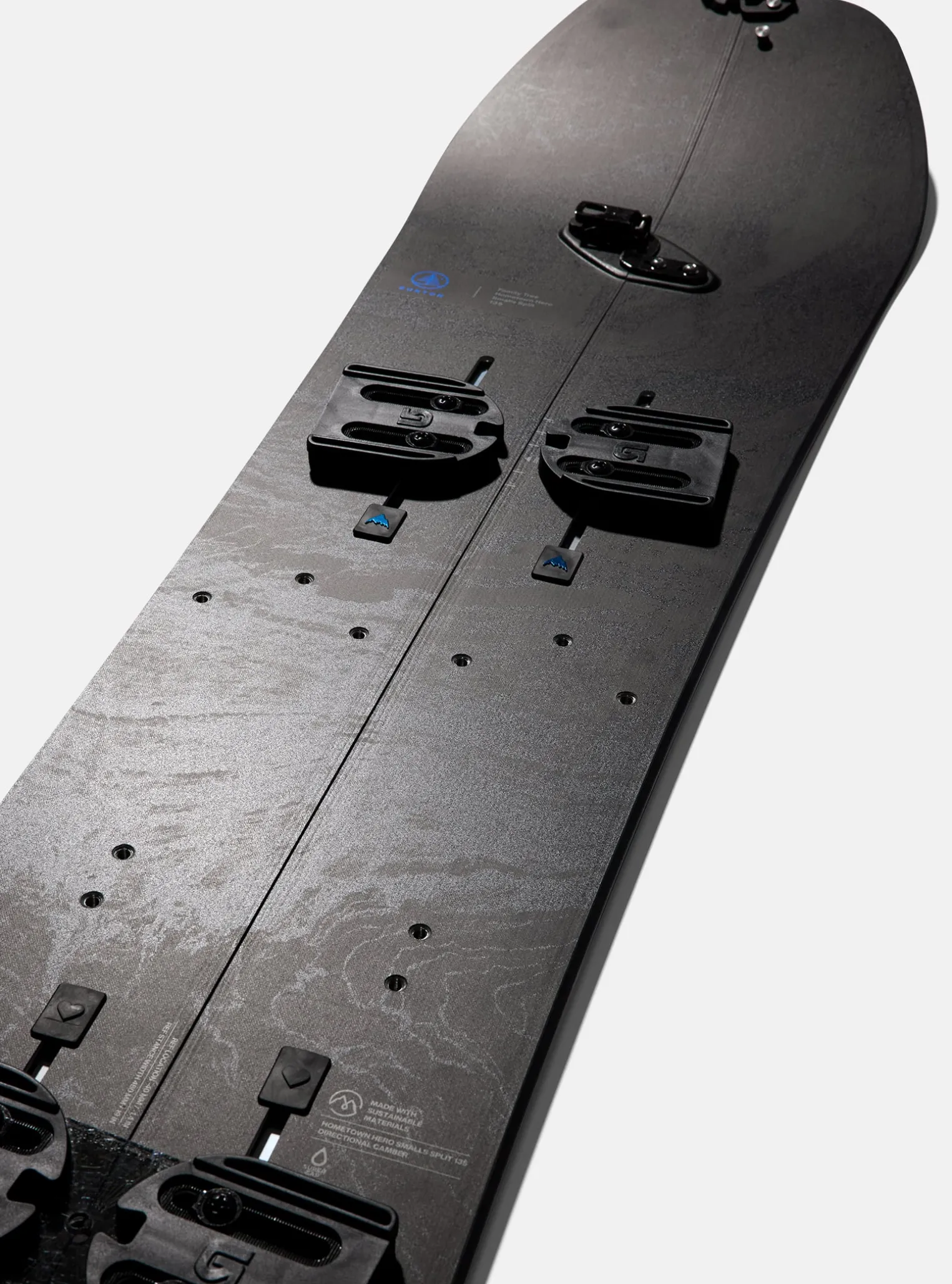 kids_burton_family_tree_h_3.webp Kids' Burton Family Tree Hometown Hero Smalls Camber Splitboard