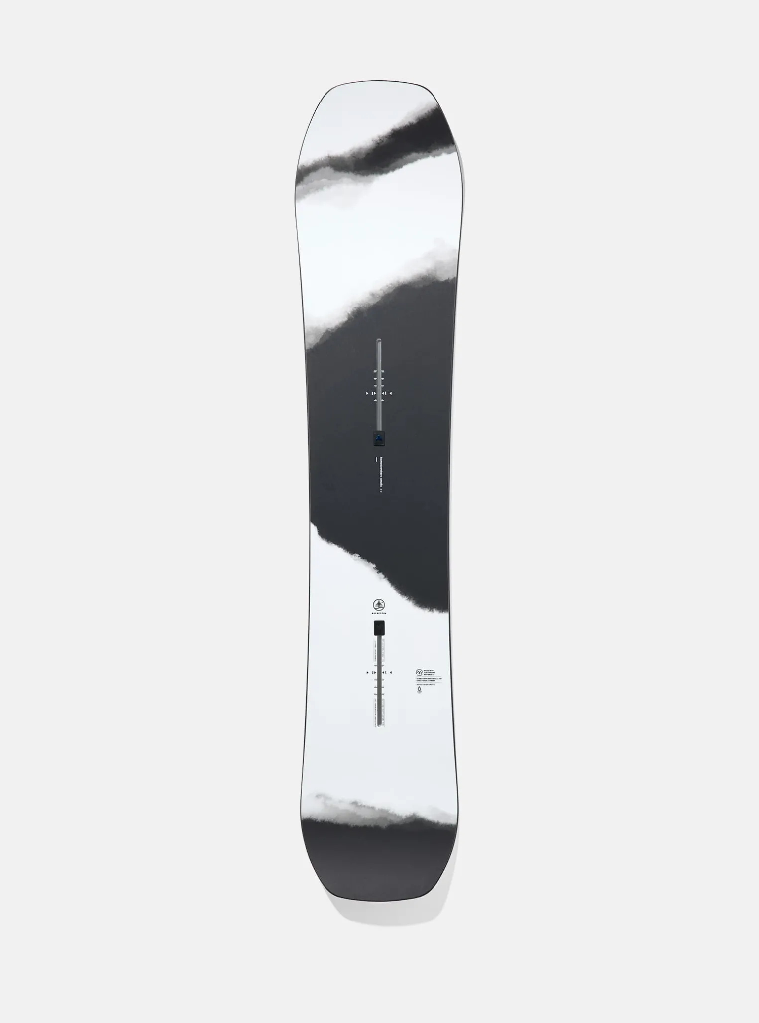 kids_burton_family_tree_h_5-1.webp Kids' Burton Family Tree Hometown Hero Camber Snowboard
