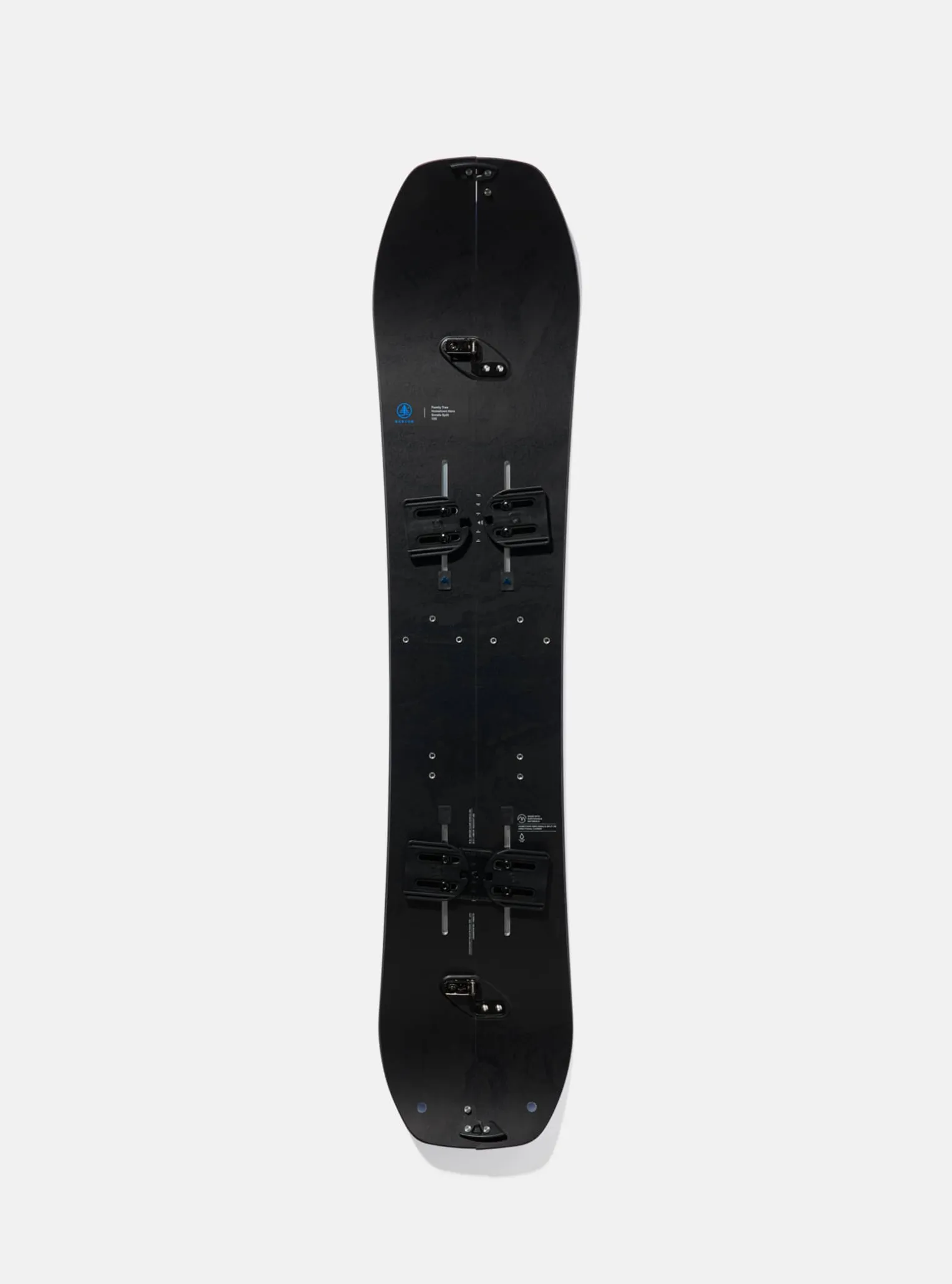 kids_burton_family_tree_h_5.webp Kids' Burton Family Tree Hometown Hero Smalls Camber Splitboard