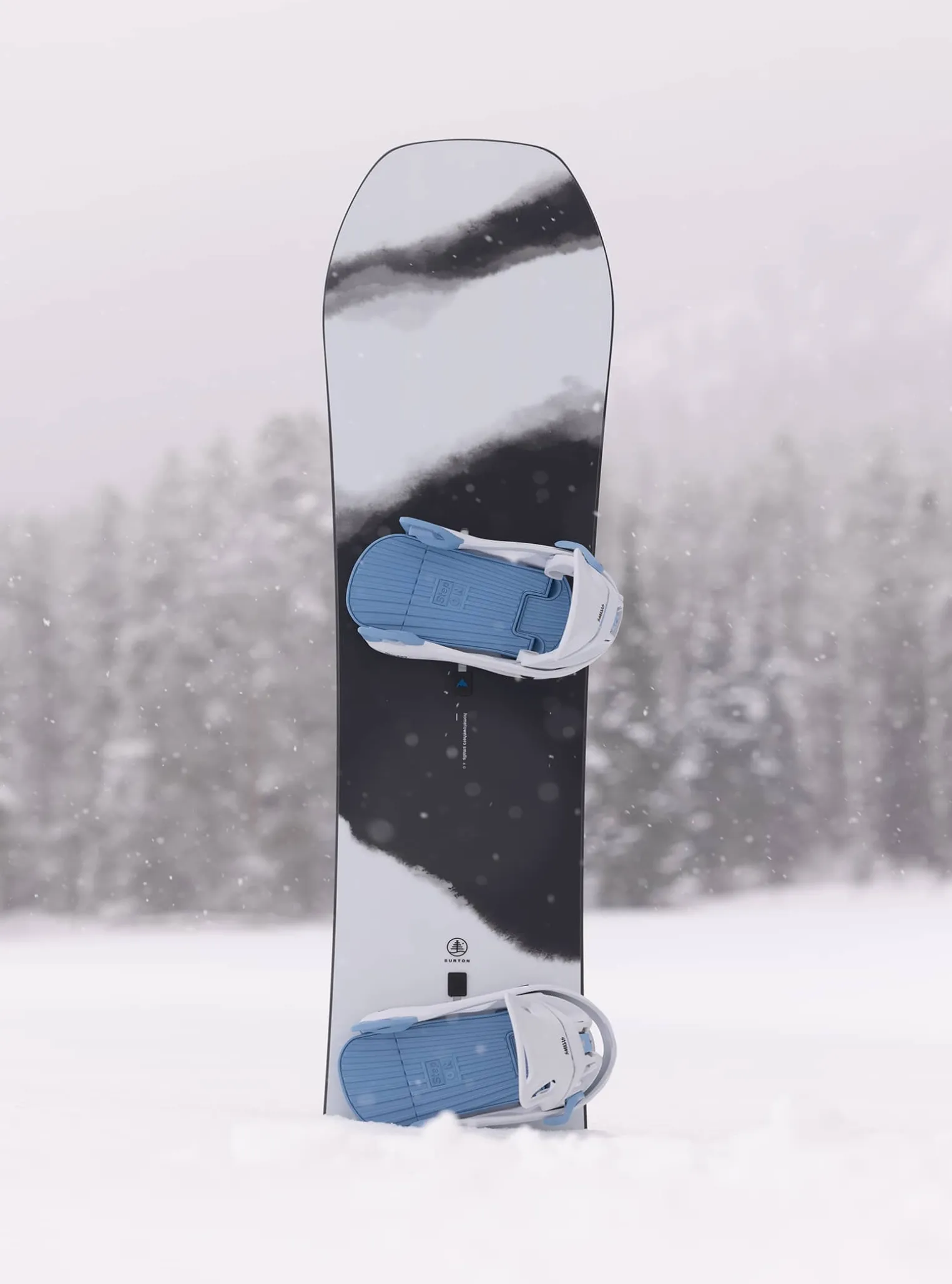 kids_burton_family_tree_h_6-1.webp Kids' Burton Family Tree Hometown Hero Camber Snowboard