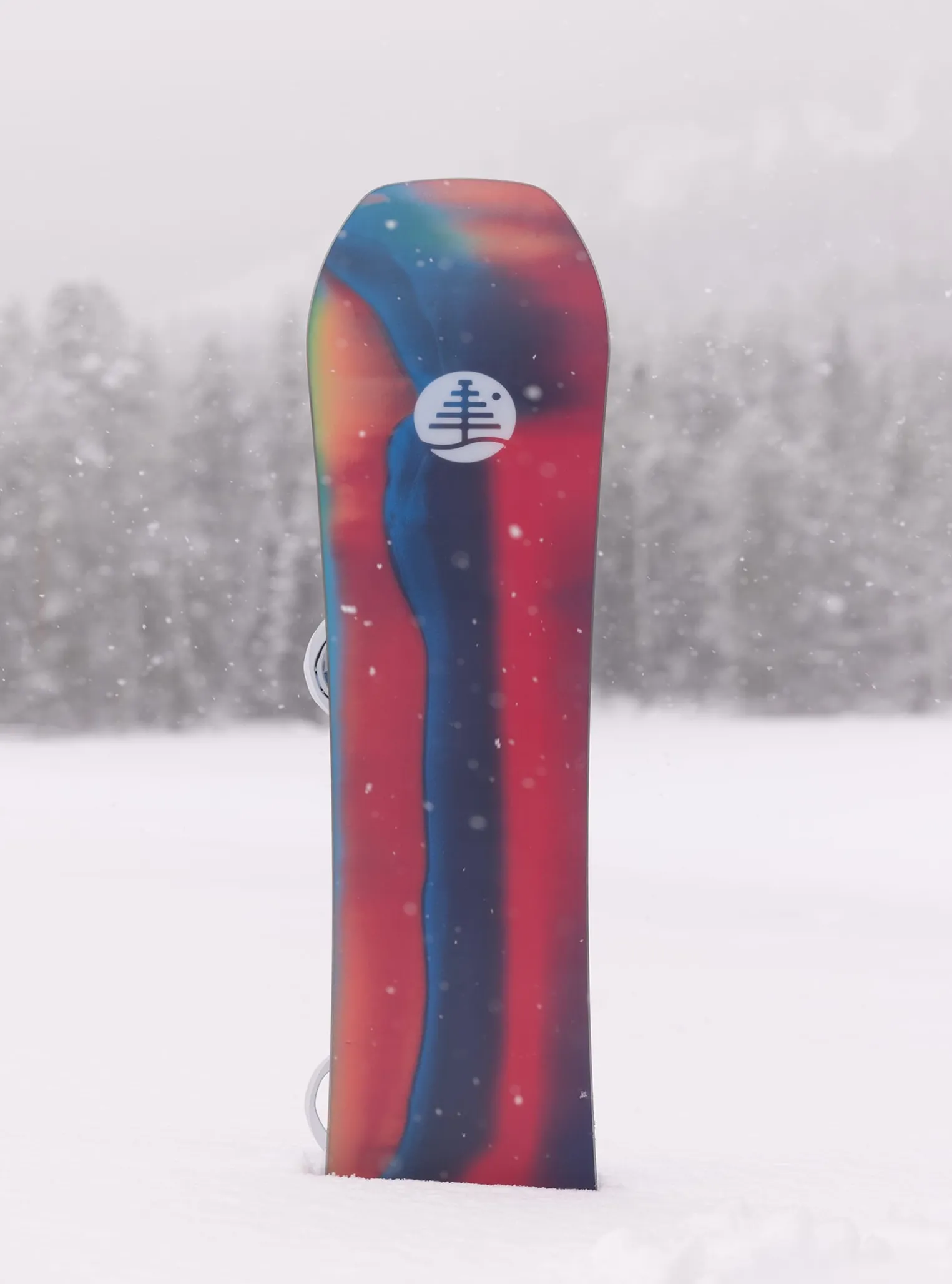 kids_burton_family_tree_h_7-1.webp Kids' Burton Family Tree Hometown Hero Camber Snowboard