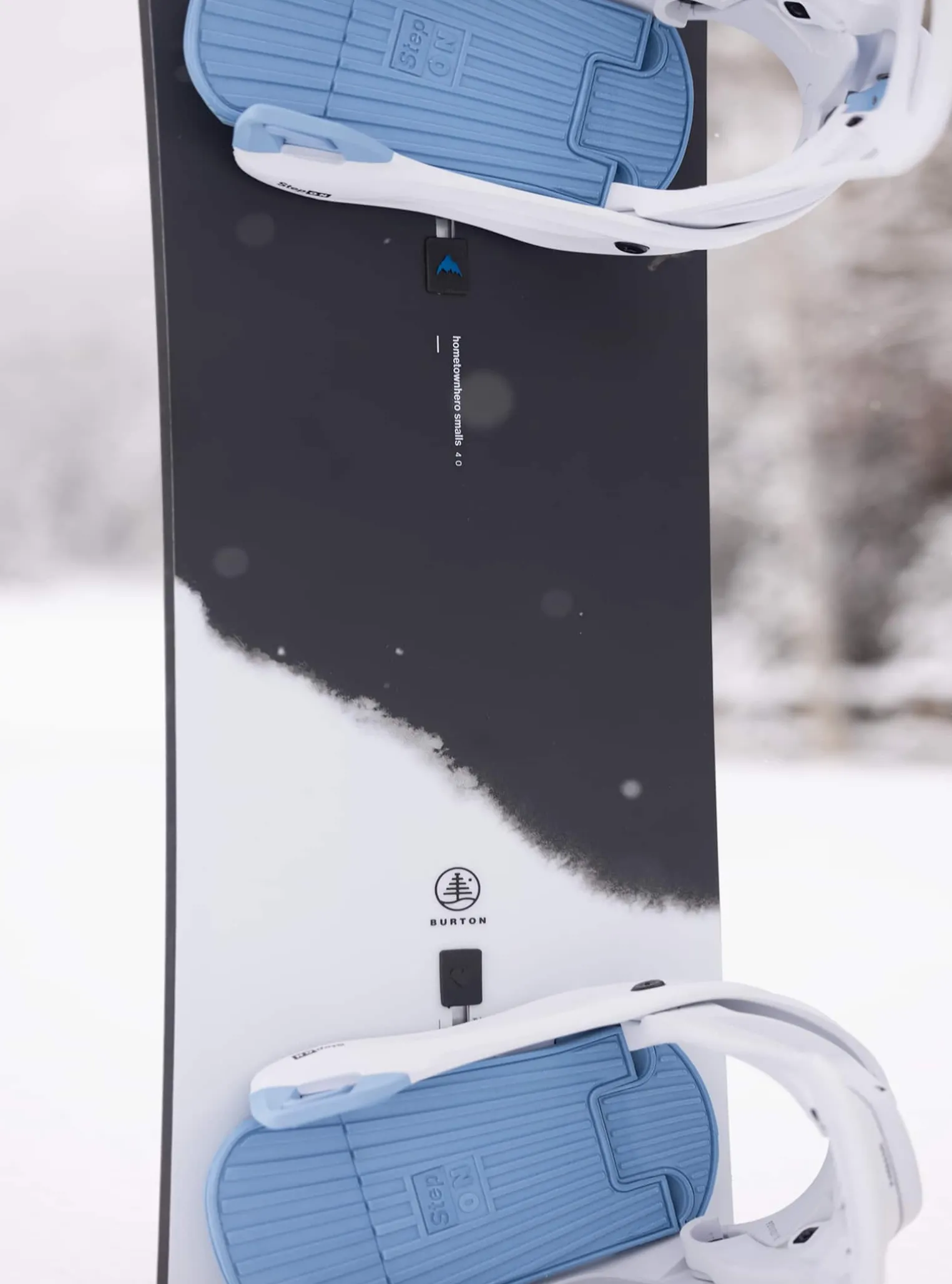 kids_burton_family_tree_h_8.webp Kids' Burton Family Tree Hometown Hero Camber Snowboard