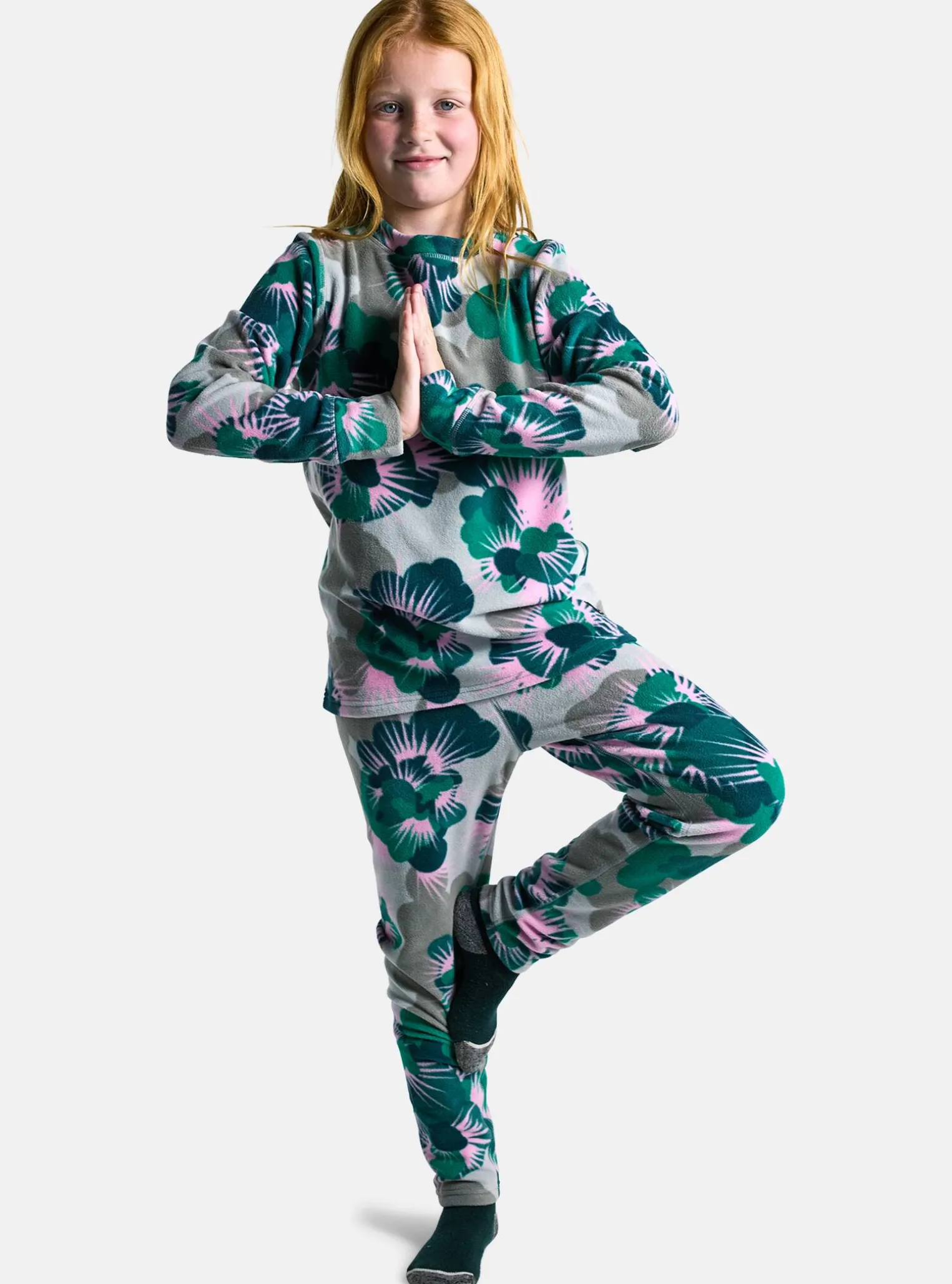 kids_burton_fleece_base_l_0.webp Kids' Burton Fleece Base Layer Set