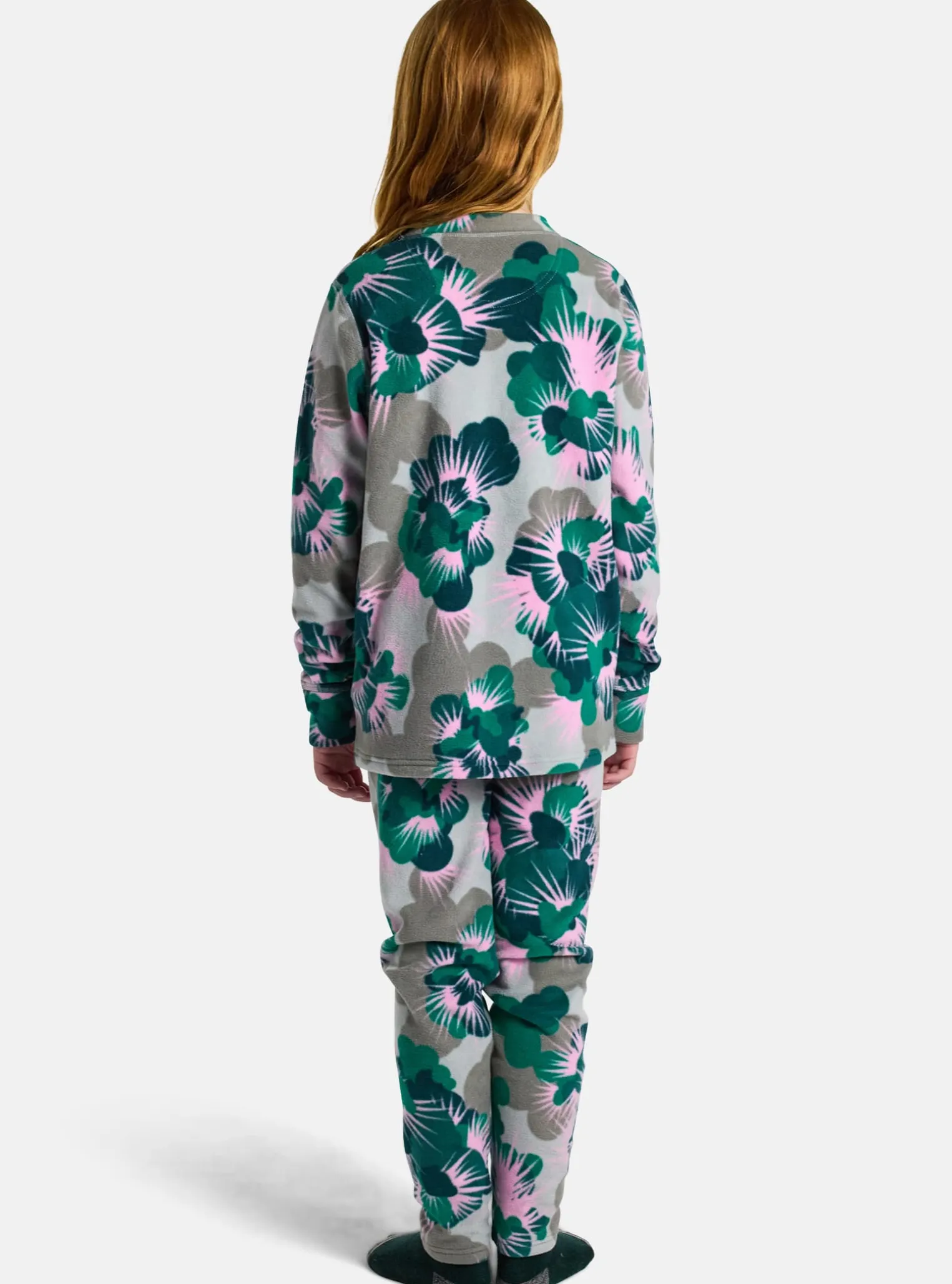 kids_burton_fleece_base_l_1.webp Kids' Burton Fleece Base Layer Set