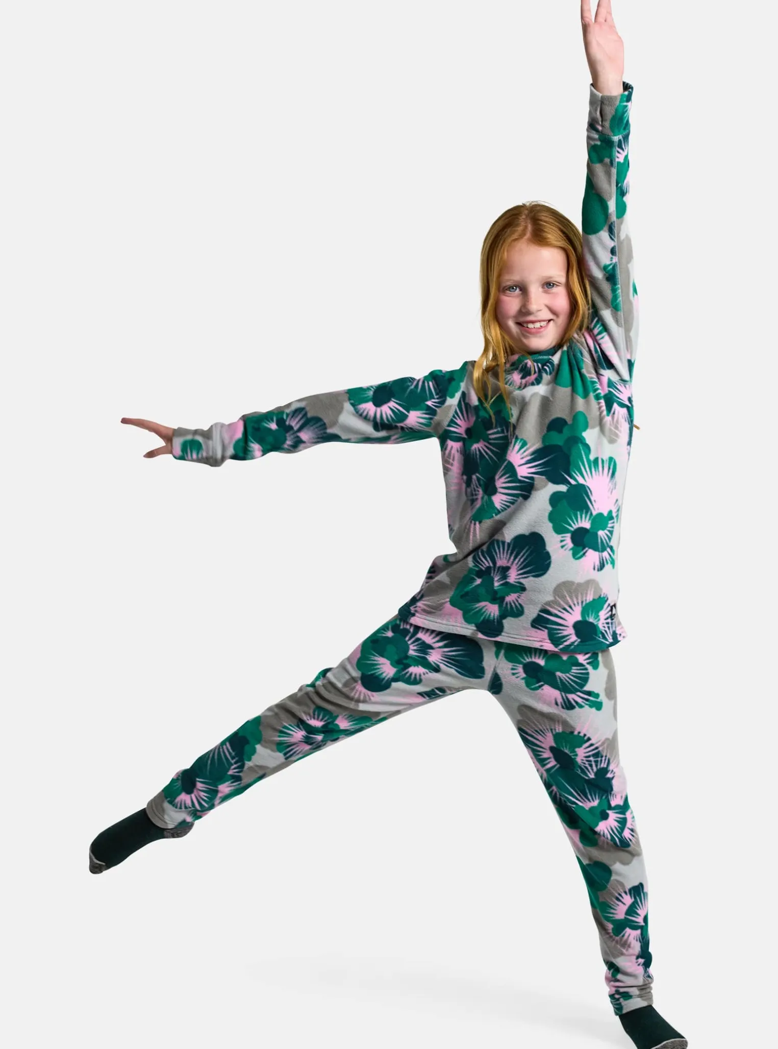 kids_burton_fleece_base_l_2.webp Kids' Burton Fleece Base Layer Set