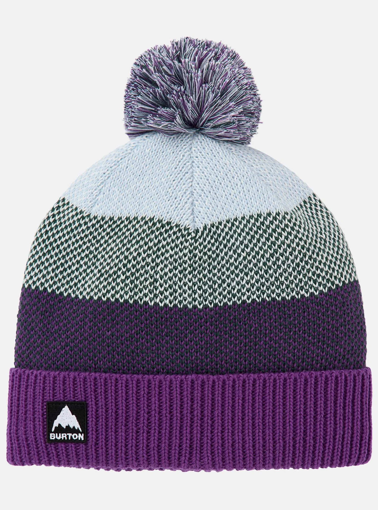 kids_burton_fleecelined_p_0.webp Kids' Burton Fleece-Lined Pom Beanie