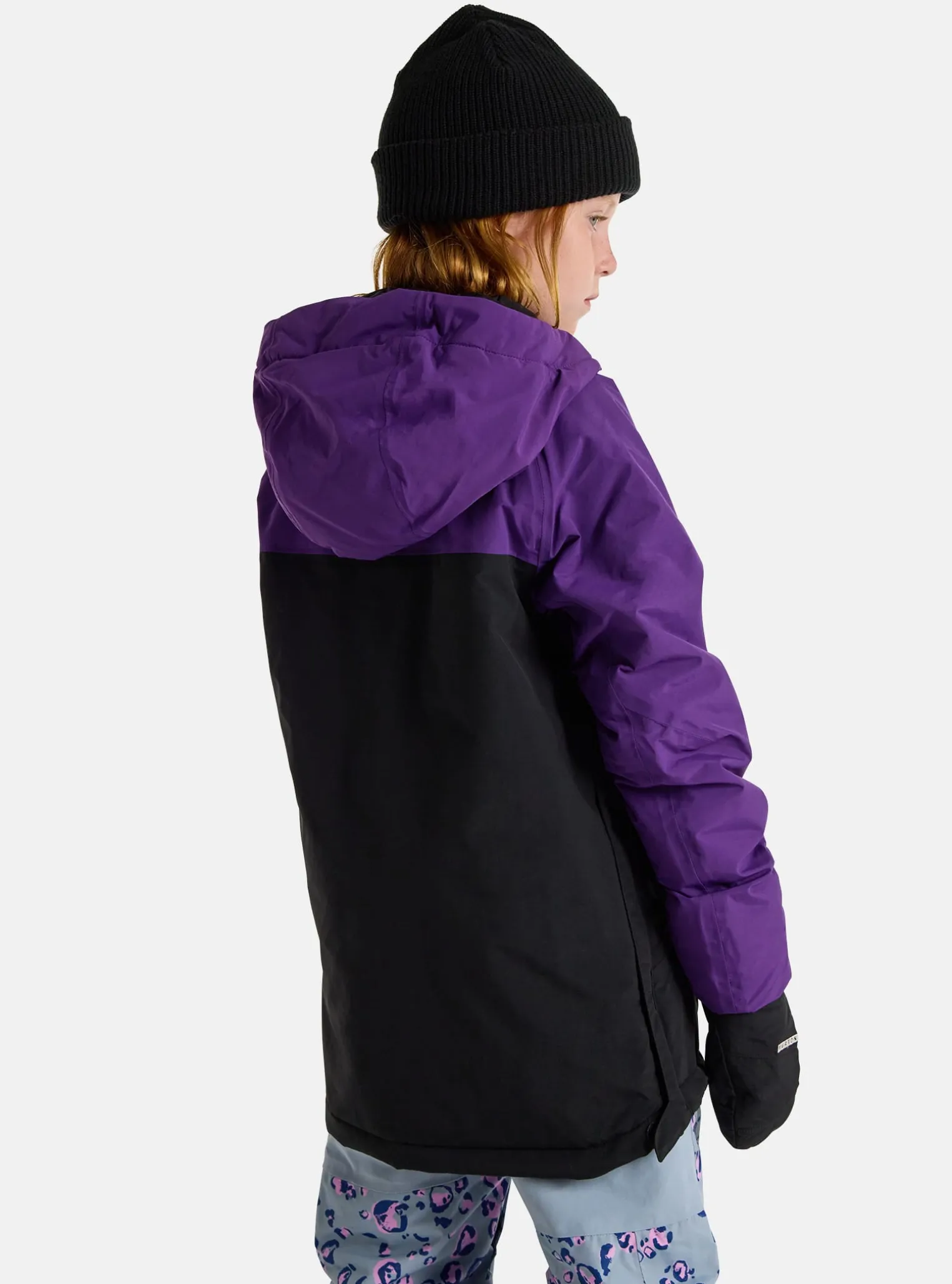 kids_burton_frostner_l_an_1.webp Kids' Burton Frostner 2L Anorak Jacket