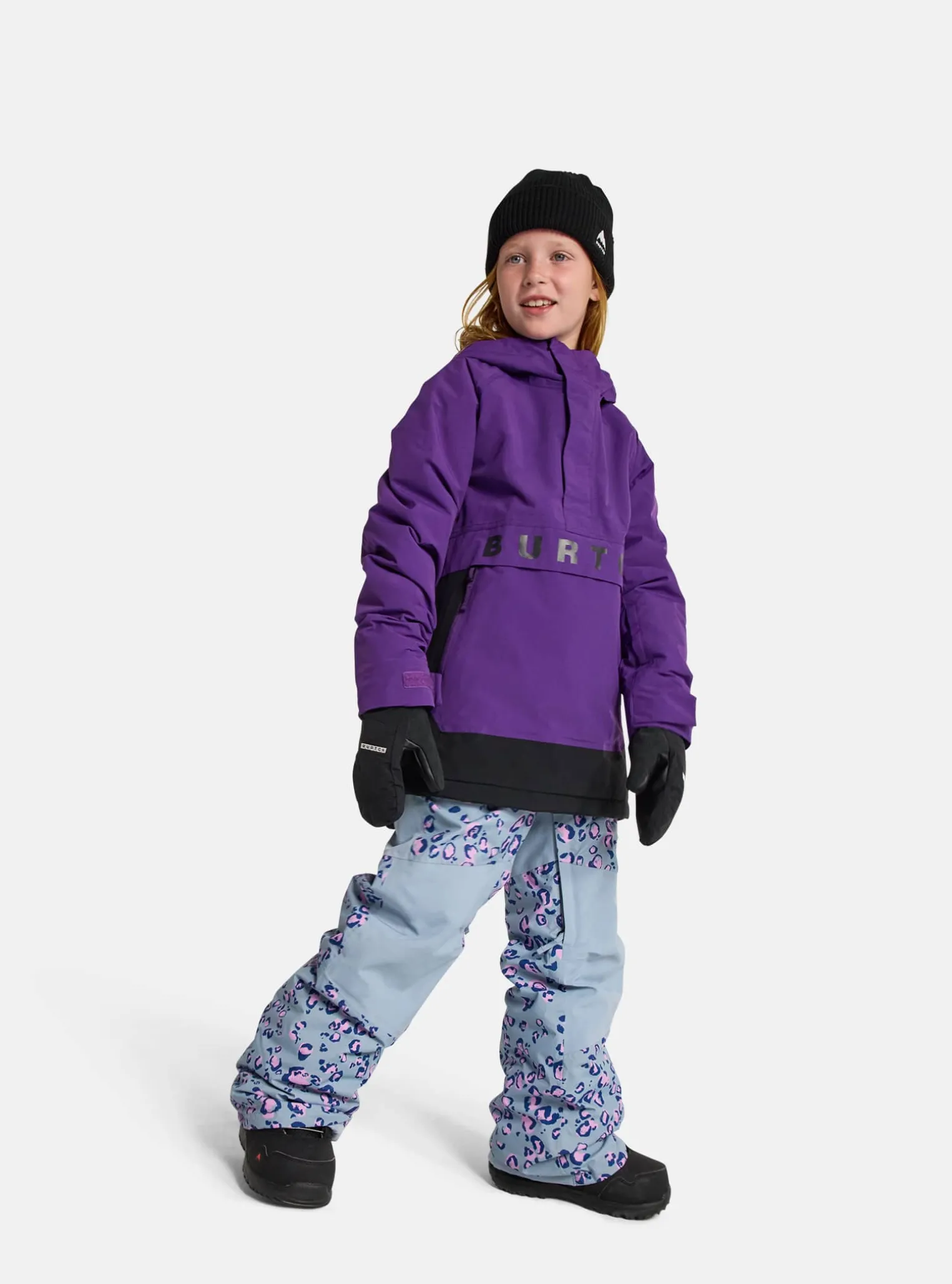 kids_burton_frostner_l_an_3.webp Kids' Burton Frostner 2L Anorak Jacket