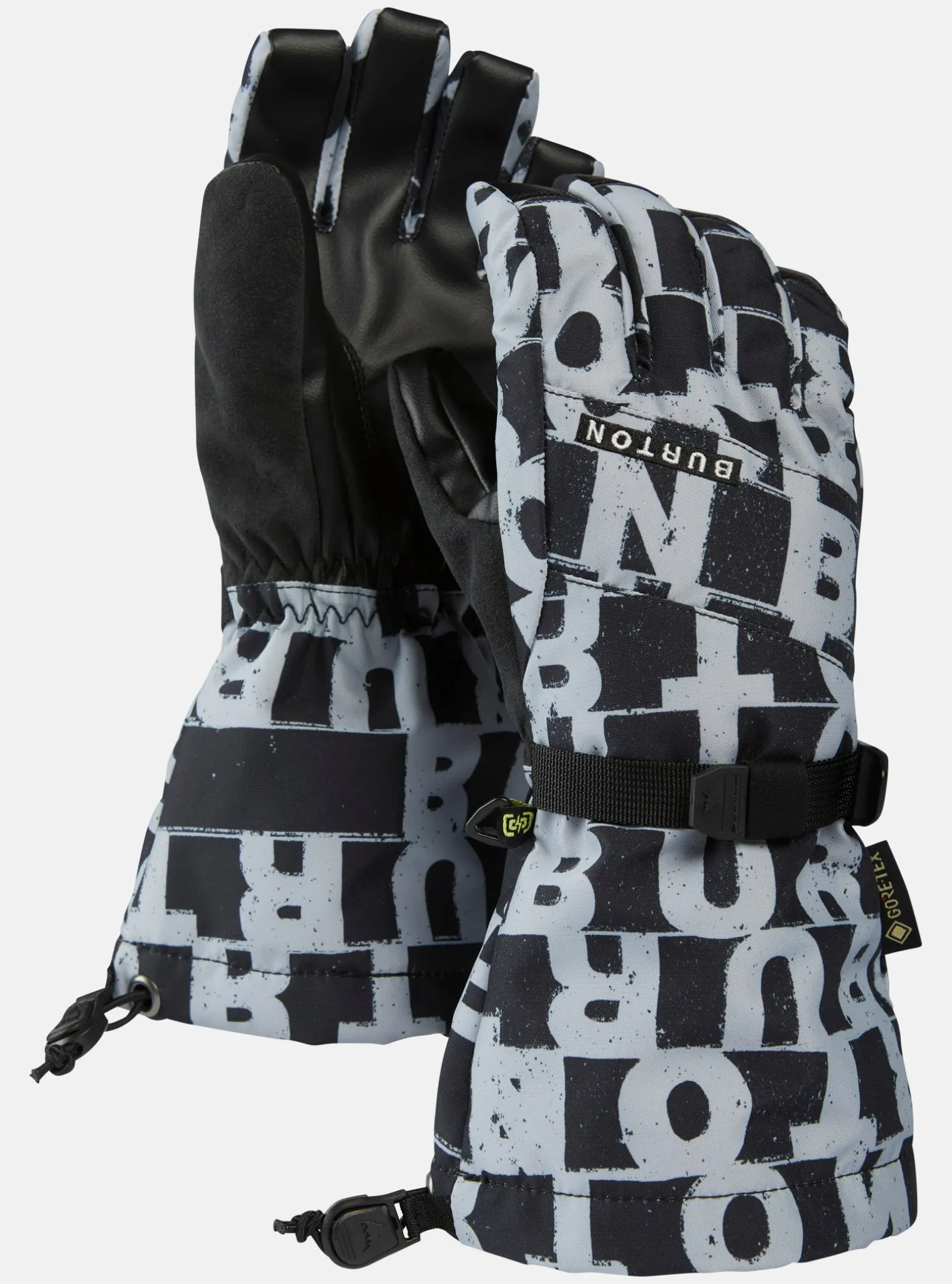 kids_burton_goretex_glove_0.webp Kids' Burton GORE-TEX Gloves
