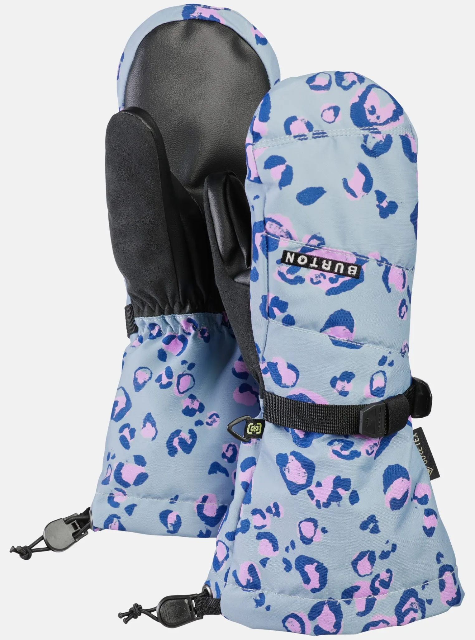 kids_burton_goretex_mitte_0.webp Kids' Burton GORE-TEX Mittens