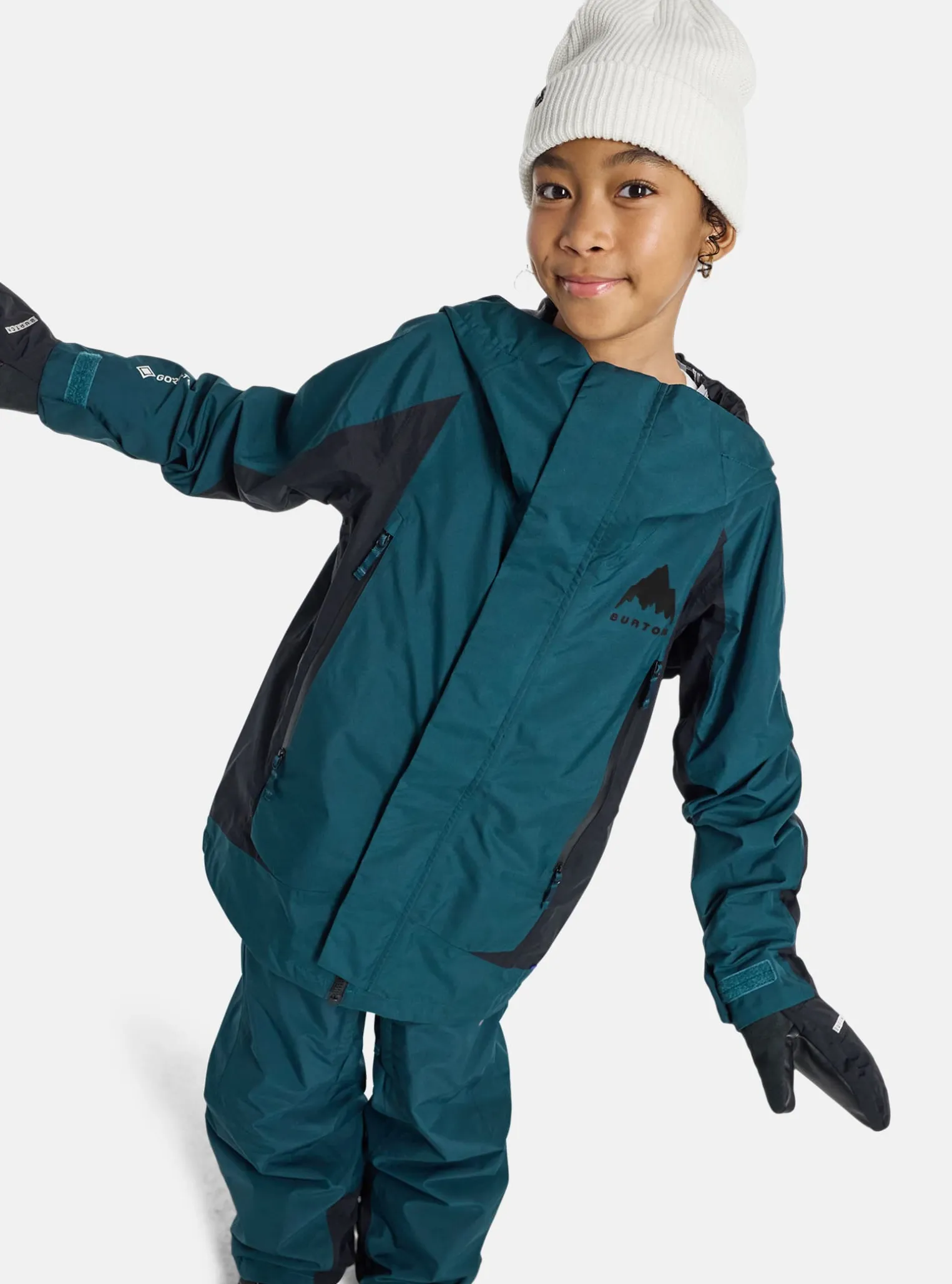 kids_burton_goretex_shell_0-1.webp Kids' Burton GORE-TEX Shell Jacket