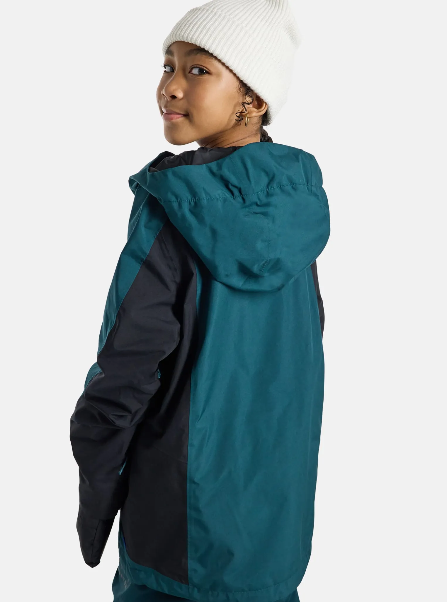 kids_burton_goretex_shell_1-1.webp Kids' Burton GORE-TEX Shell Jacket