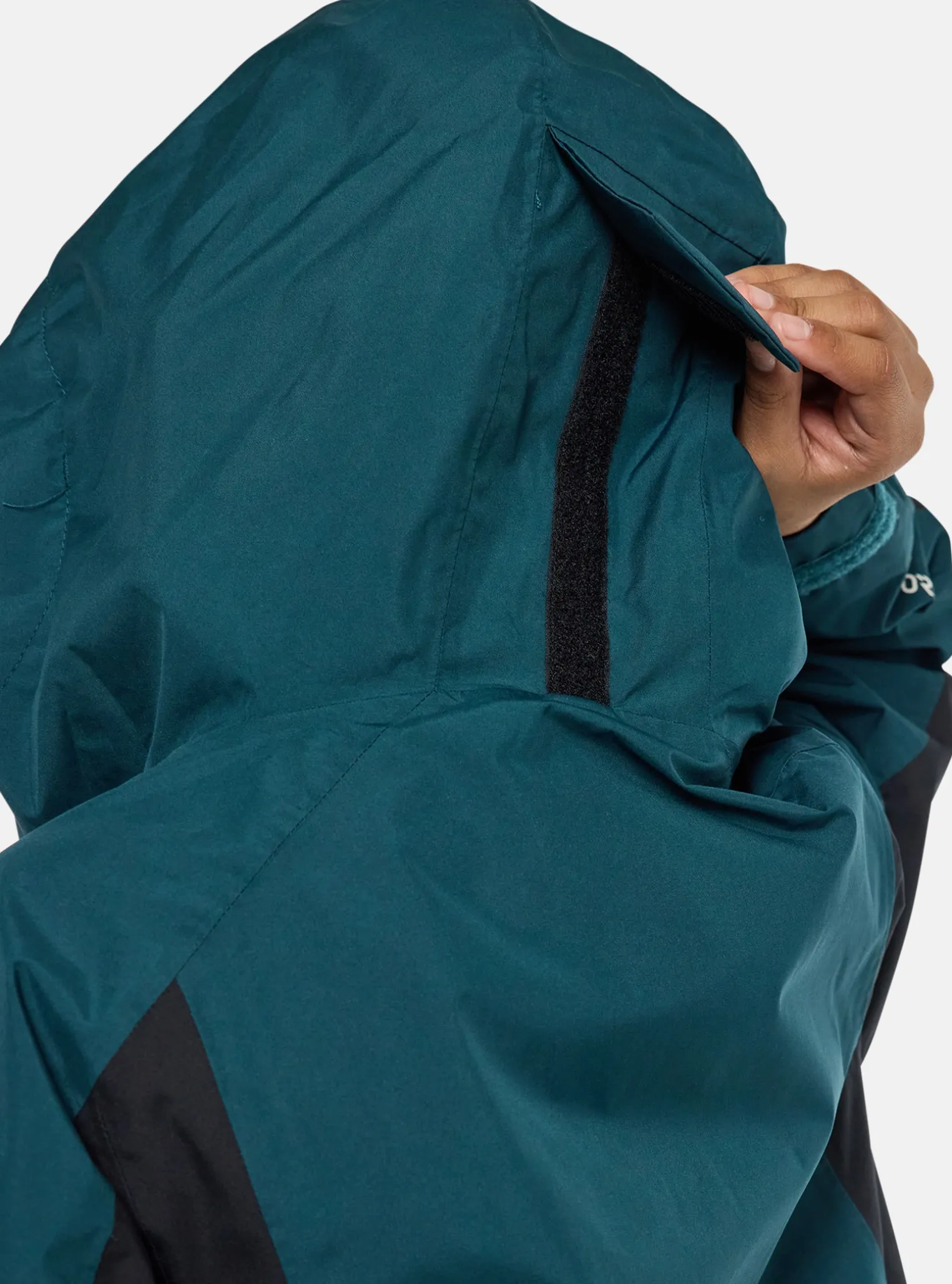 kids_burton_goretex_shell_2-1.webp Kids' Burton GORE-TEX Shell Jacket