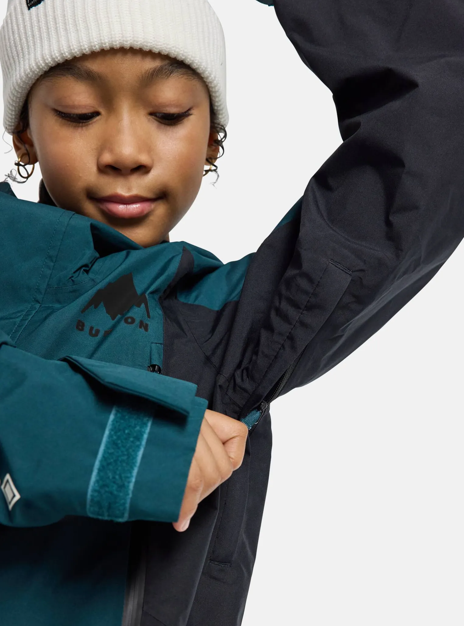 kids_burton_goretex_shell_3-1.webp Kids' Burton GORE-TEX Shell Jacket
