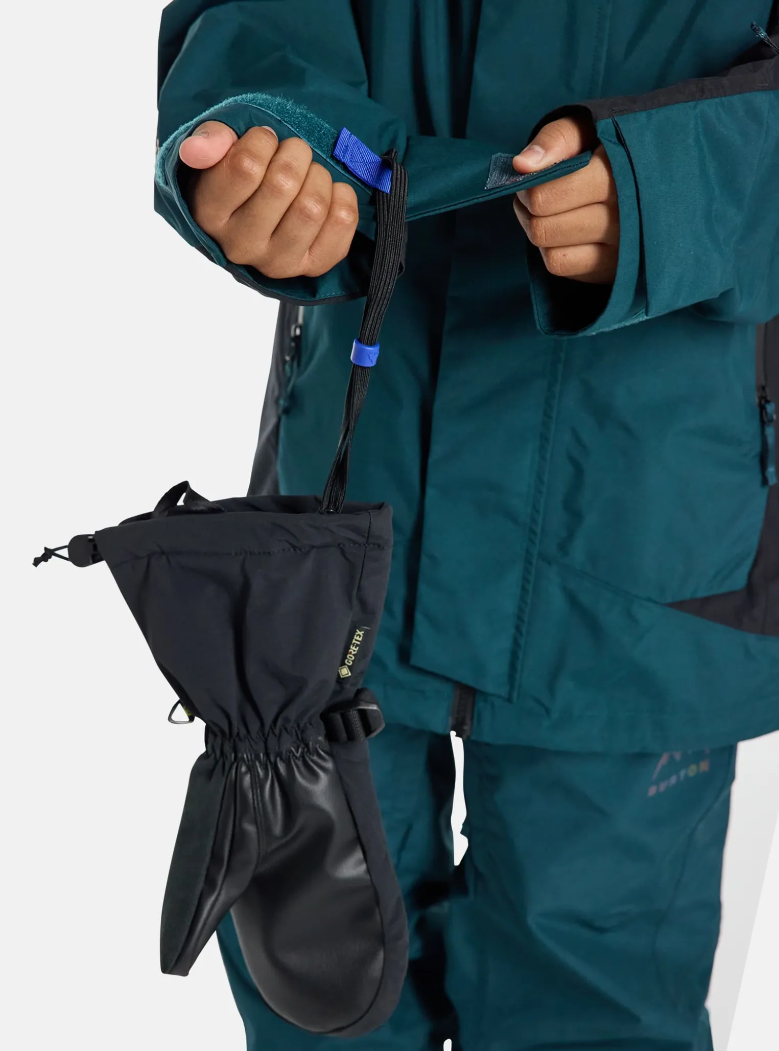 kids_burton_goretex_shell_4-1.webp Kids' Burton GORE-TEX Shell Jacket