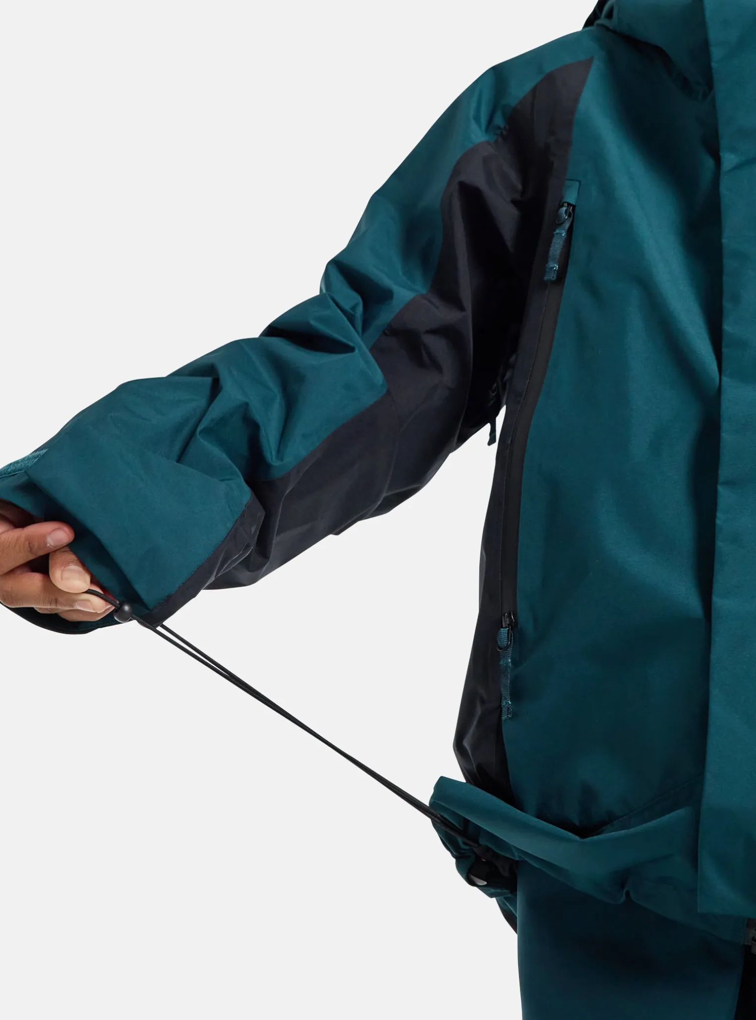kids_burton_goretex_shell_5-1.webp Kids' Burton GORE-TEX Shell Jacket