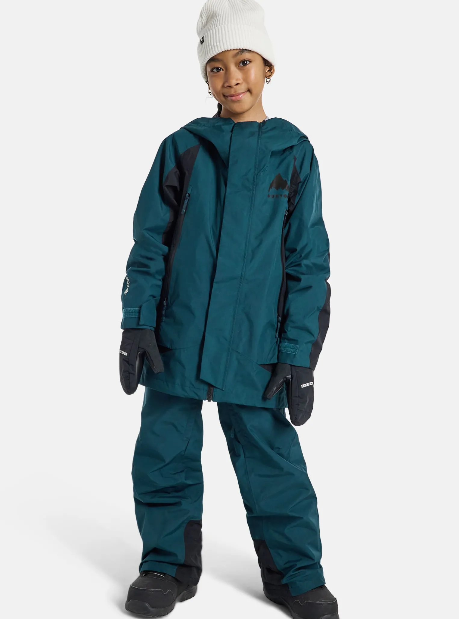 kids_burton_goretex_shell_7-1.webp Kids' Burton GORE-TEX Shell Jacket