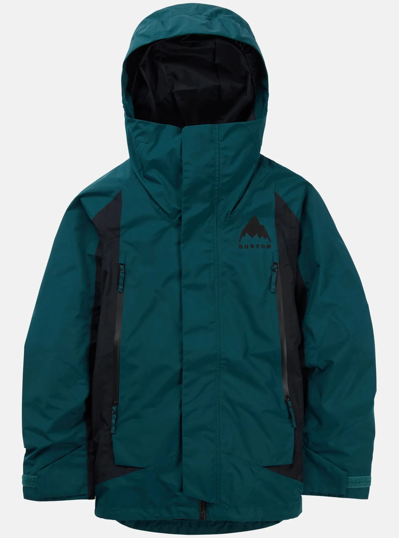kids_burton_goretex_shell_8.webp Kids' Burton GORE-TEX Shell Jacket