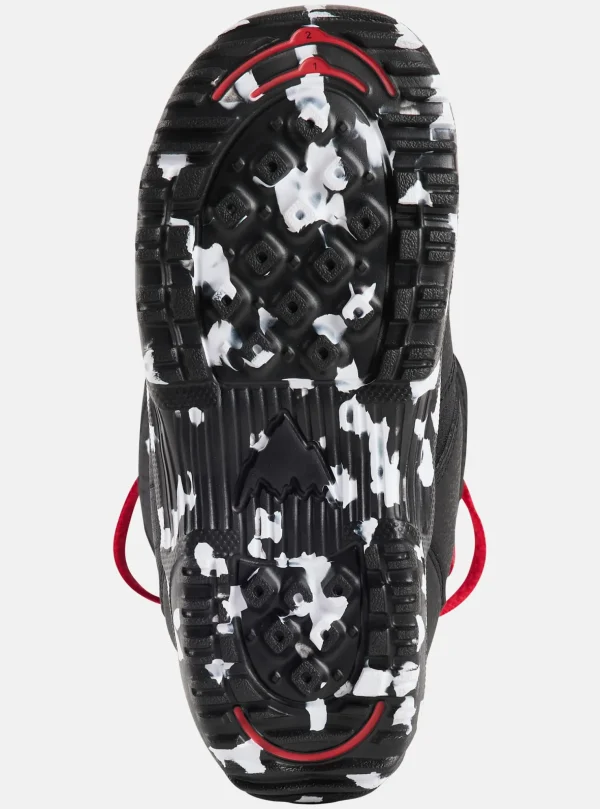 Kids' Burton Grom BOA® Snowboard Boots