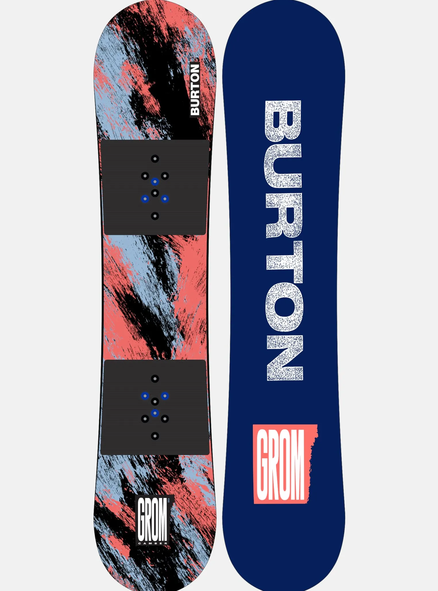 kids_burton_grom_camber_s_0.webp Kids' Burton Grom Camber Snowboard