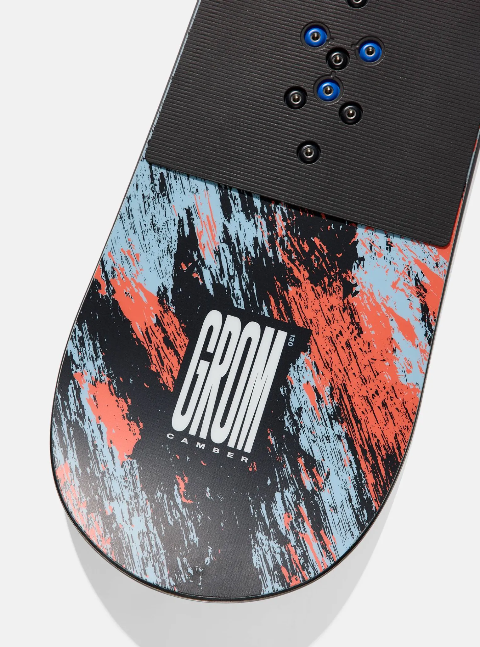 kids_burton_grom_camber_s_1.webp Kids' Burton Grom Camber Snowboard