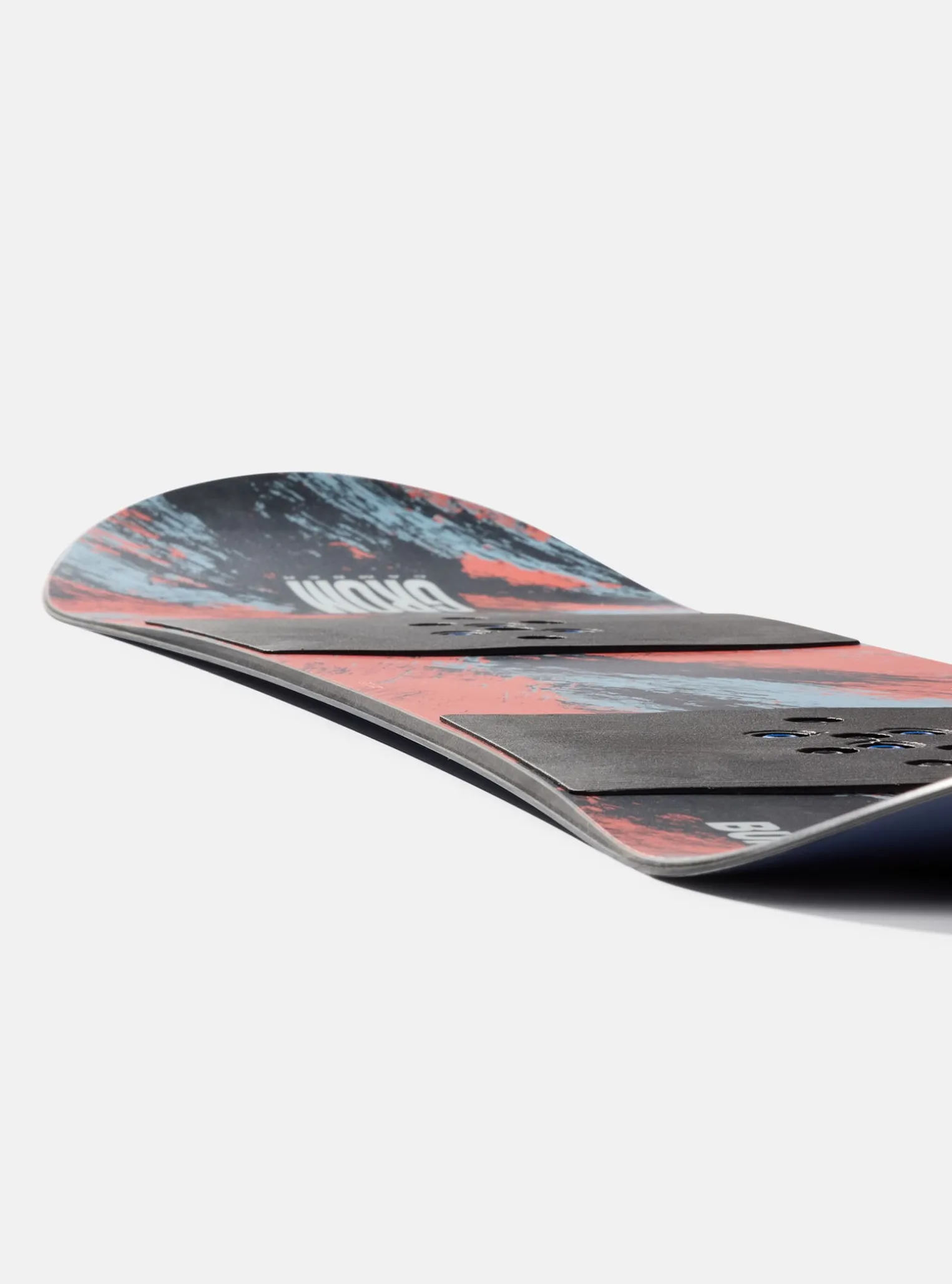 kids_burton_grom_camber_s_4.webp Kids' Burton Grom Camber Snowboard