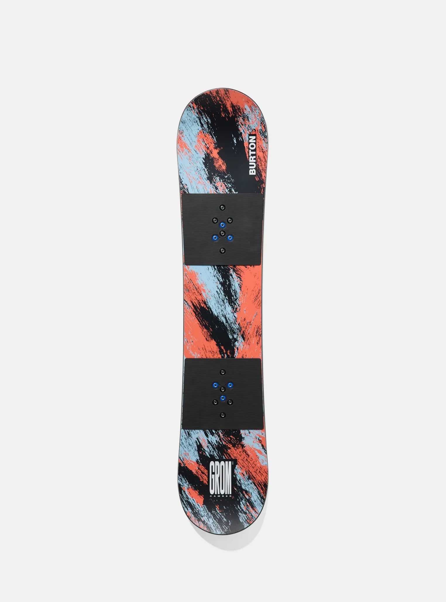 kids_burton_grom_camber_s_5.webp Kids' Burton Grom Camber Snowboard