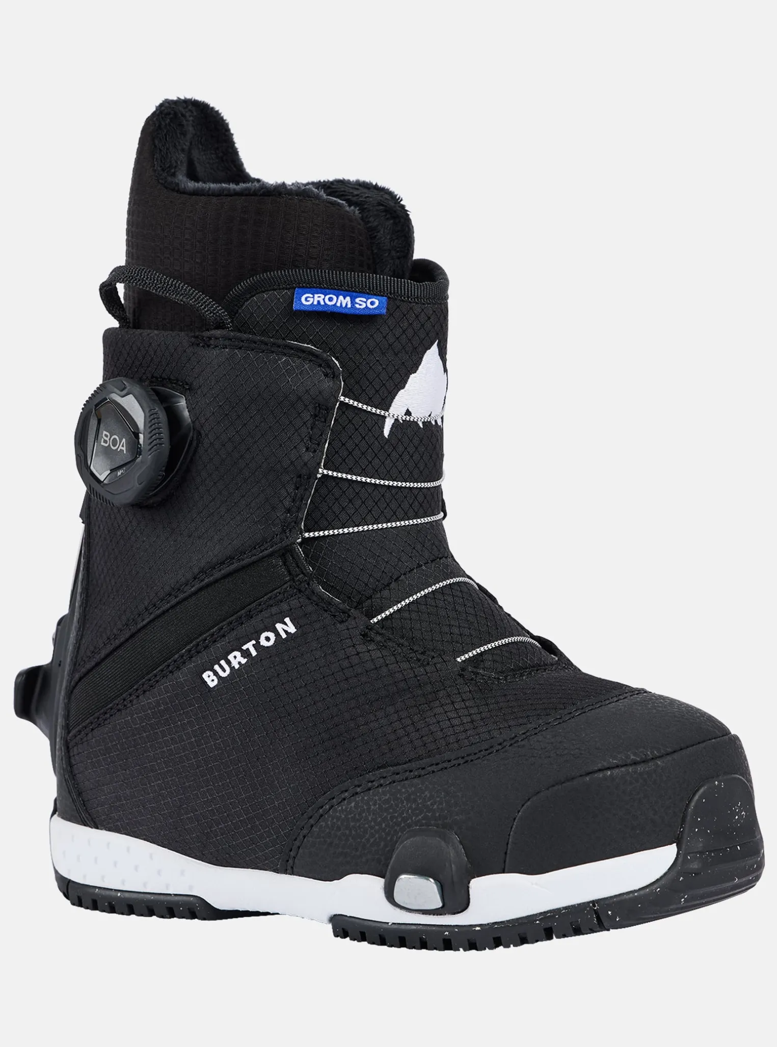 kids_burton_grom_step_on__0.webp Kids' Burton Grom Step On® Snowboard Boots