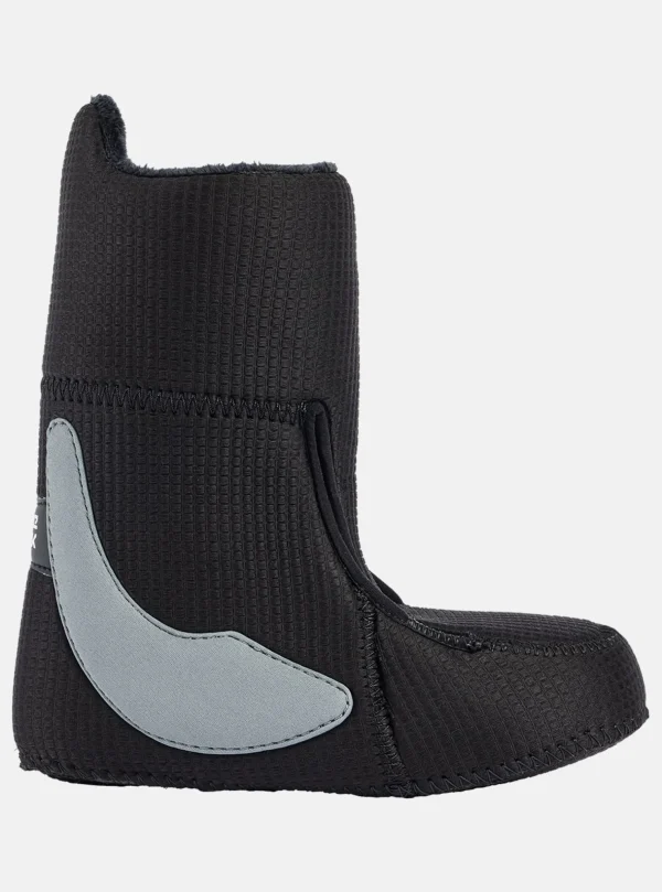 Kids' Burton Grom Step On® Snowboard Boots