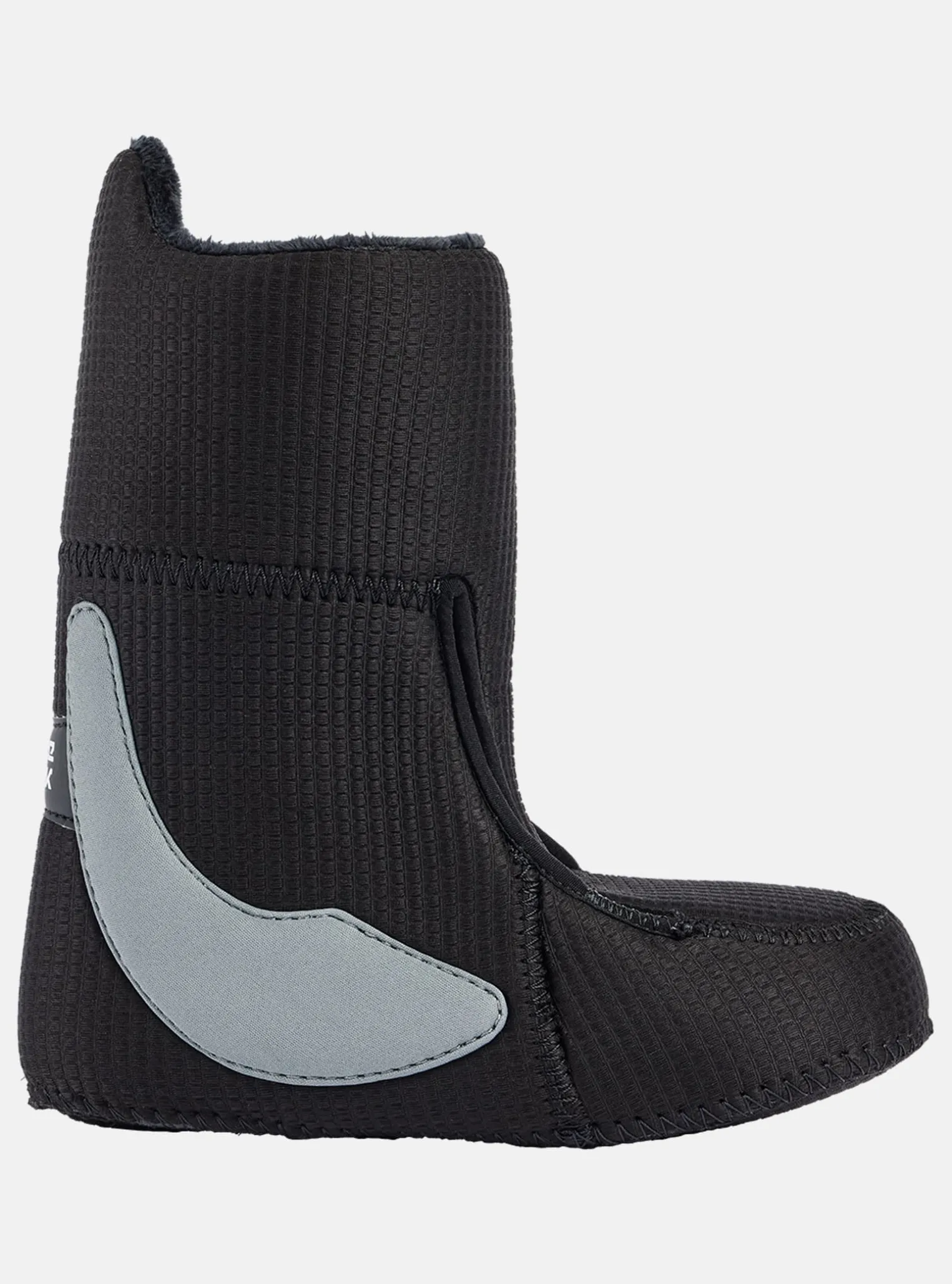 kids_burton_grom_step_on__3.webp Kids' Burton Grom Step On® Snowboard Boots