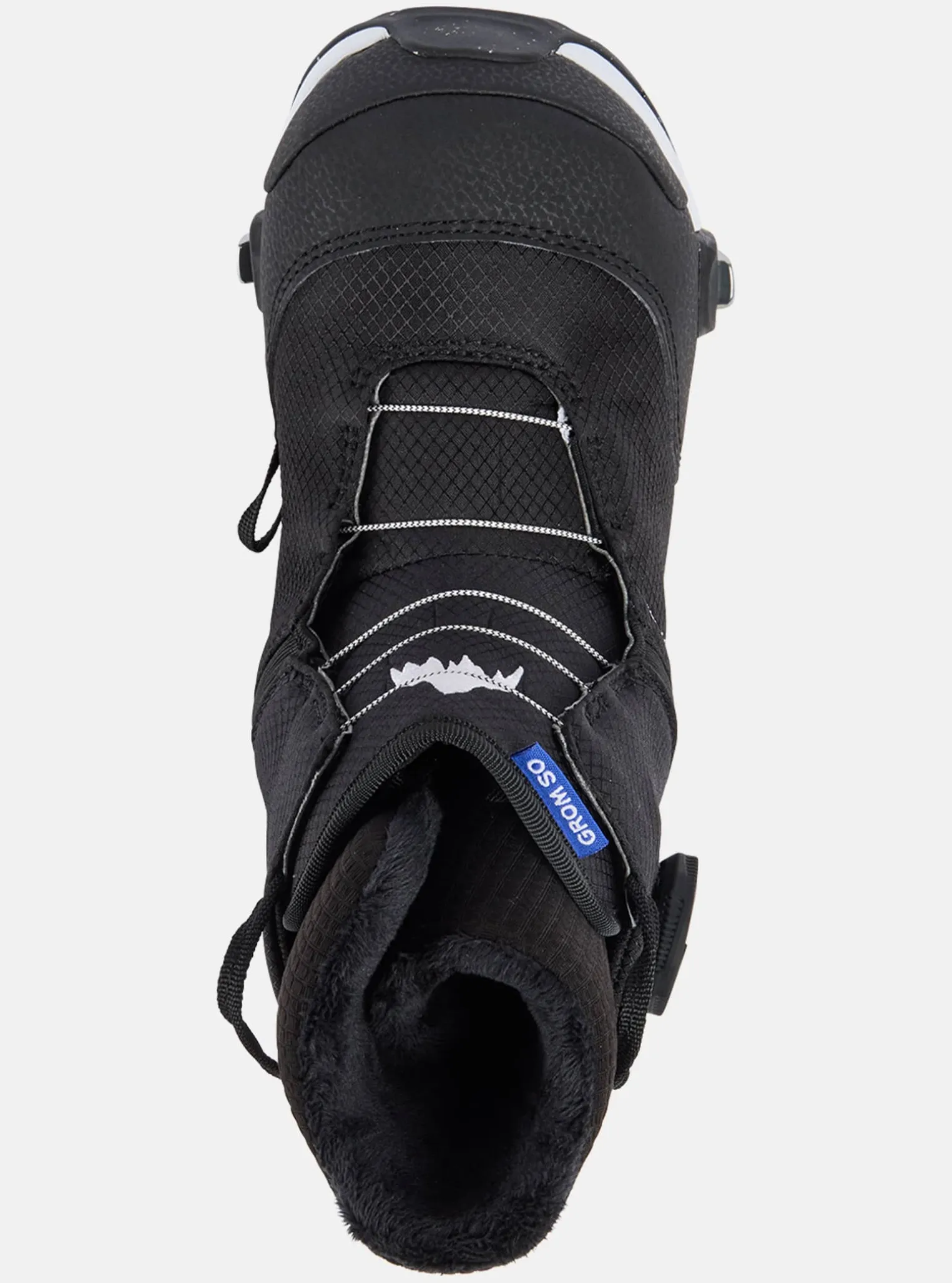kids_burton_grom_step_on__4.webp Kids' Burton Grom Step On® Snowboard Boots
