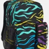 Kids' Burton Gromlet 15L Backpack