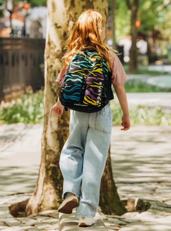 Kids' Burton Gromlet 15L Backpack