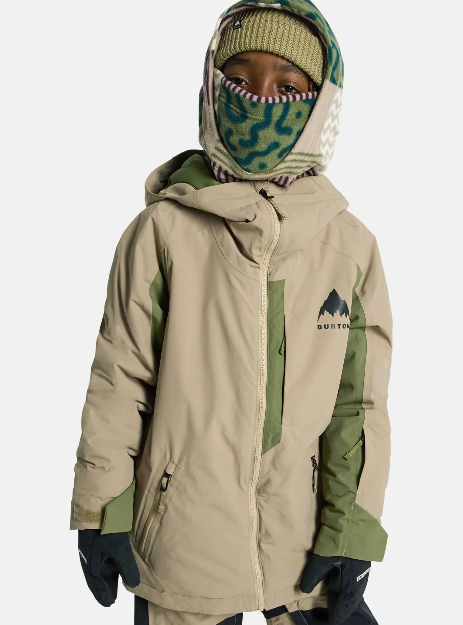 kids_burton_hillslope_jac_0.webp Kids' Burton Hillslope Jacket