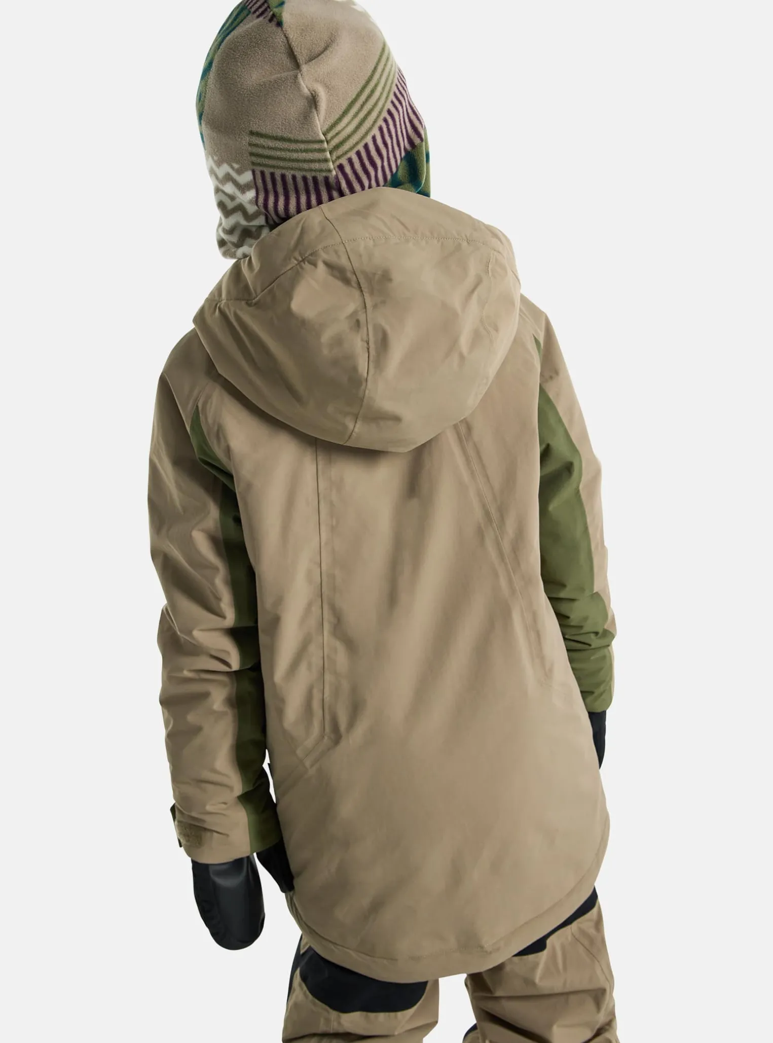 kids_burton_hillslope_jac_1.webp Kids' Burton Hillslope Jacket