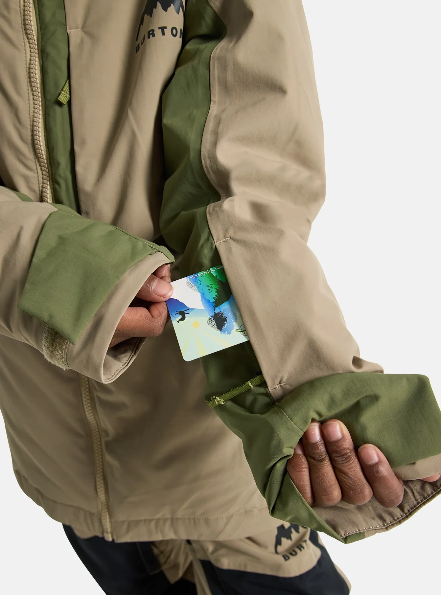 kids_burton_hillslope_jac_2.webp Kids' Burton Hillslope Jacket