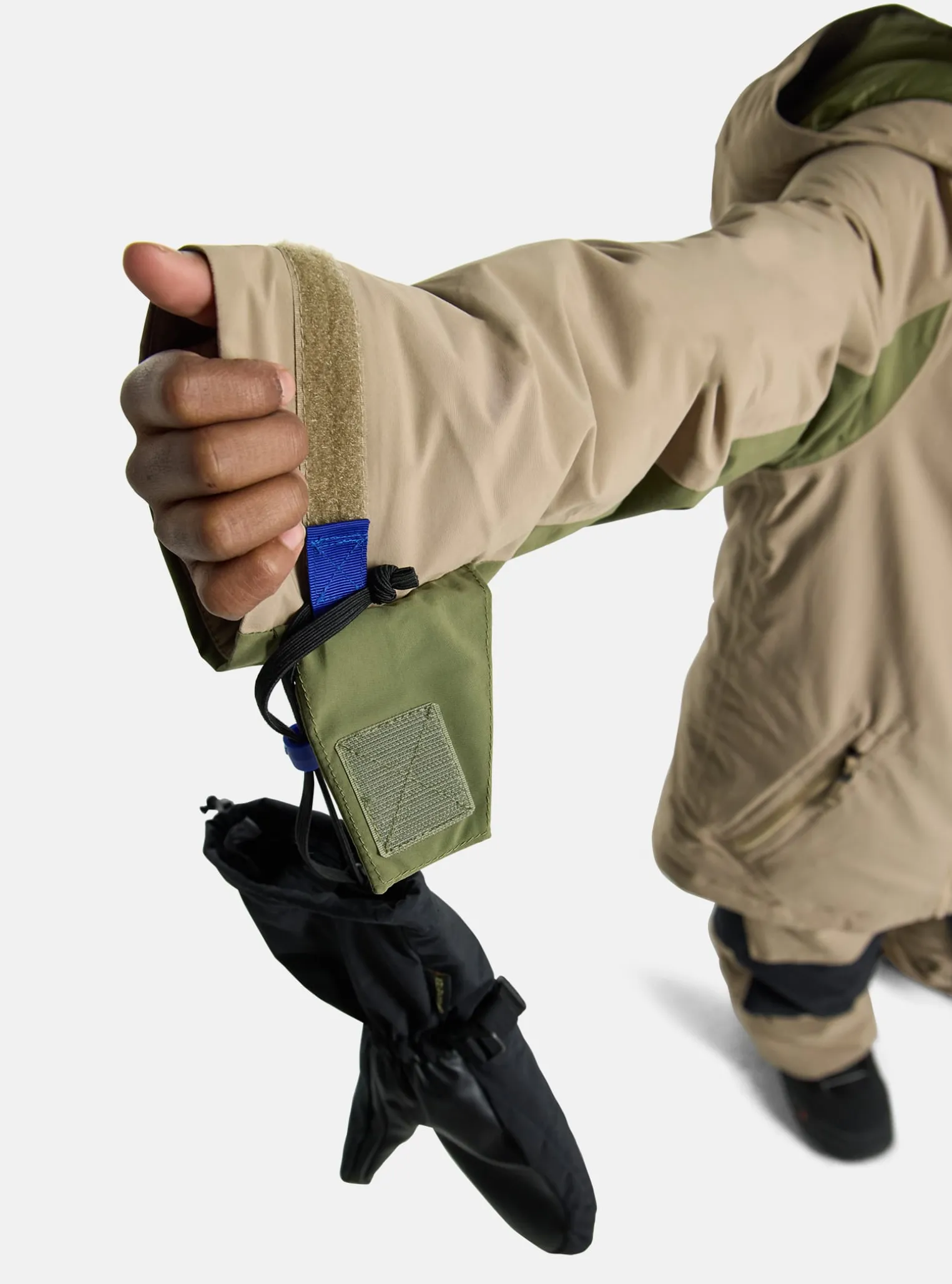 kids_burton_hillslope_jac_4.webp Kids' Burton Hillslope Jacket