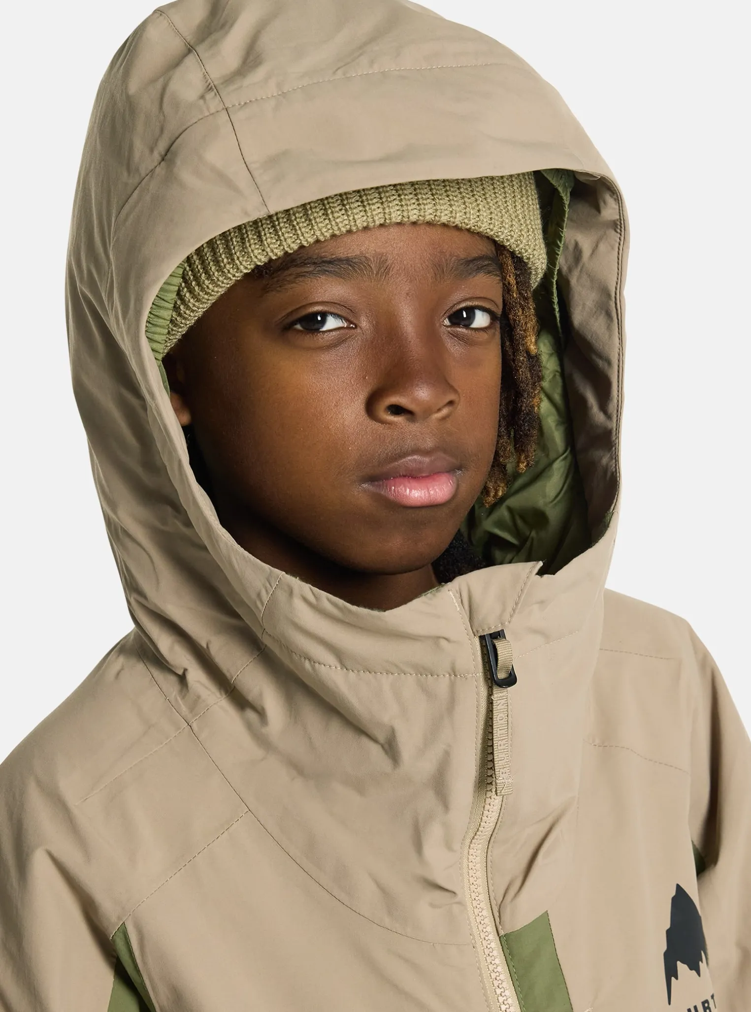 kids_burton_hillslope_jac_5.webp Kids' Burton Hillslope Jacket