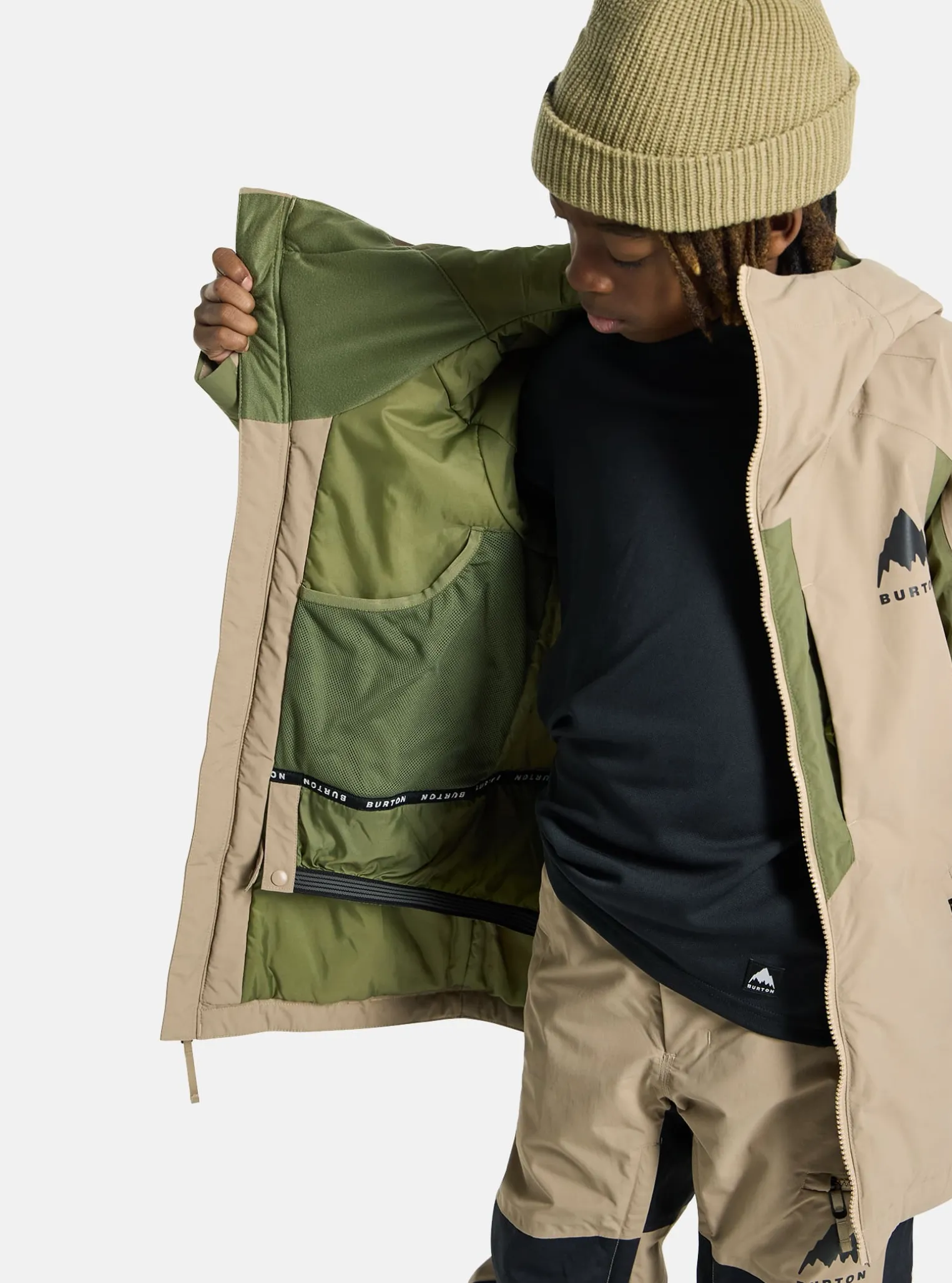 kids_burton_hillslope_jac_6.webp Kids' Burton Hillslope Jacket