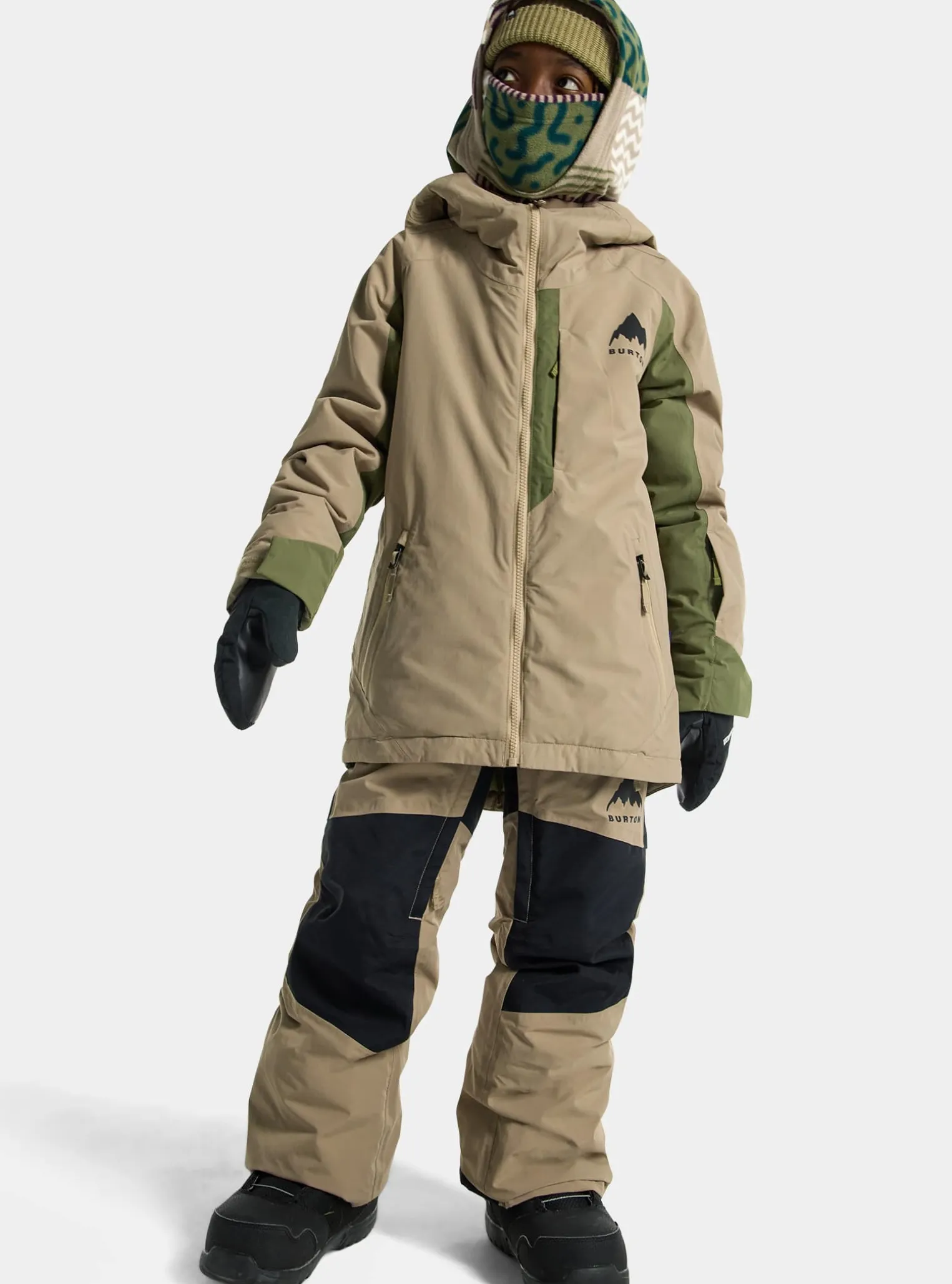kids_burton_hillslope_jac_7.webp Kids' Burton Hillslope Jacket