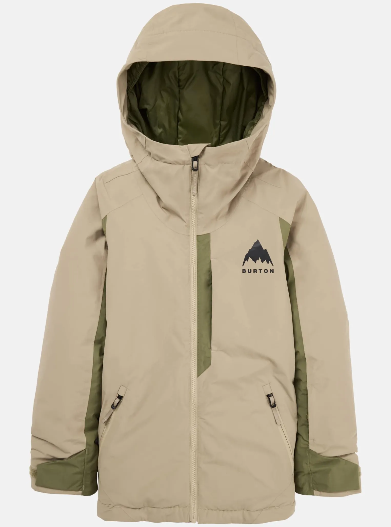 kids_burton_hillslope_jac_8.webp Kids' Burton Hillslope Jacket