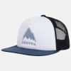 Kids' Burton I-80 Trucker Hat