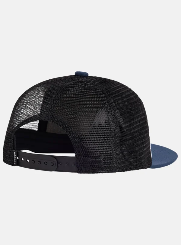 Kids' Burton I-80 Trucker Hat