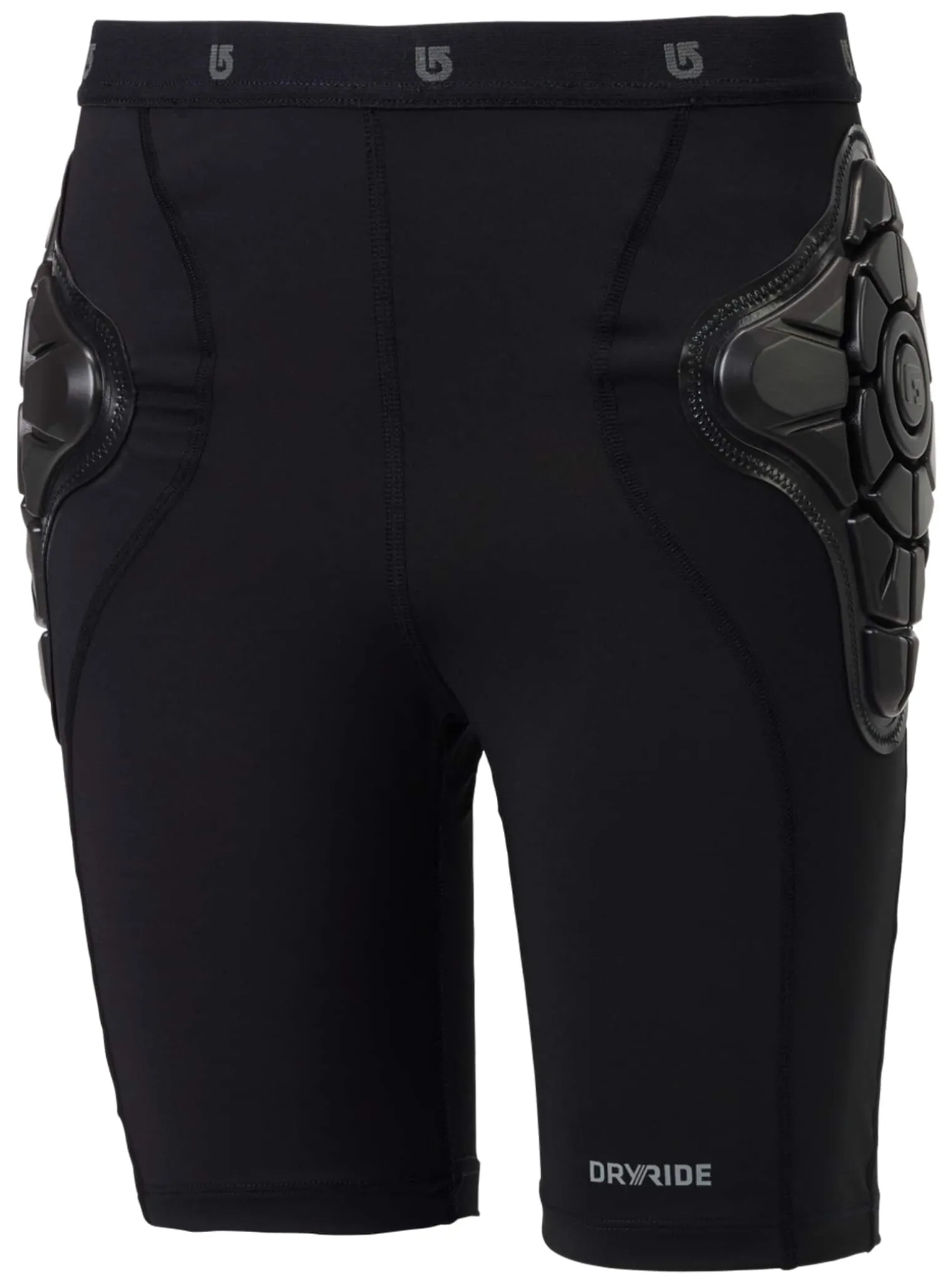 kids_burton_impact_shorts_0.webp Kids' Burton Impact Shorts