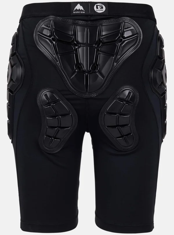 Kids' Burton Impact Shorts