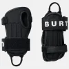 Kids' Burton Impact Wrist Guards